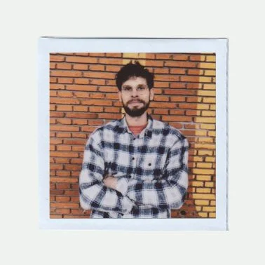 memberpics15.jpg