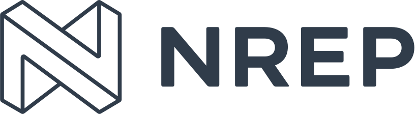 nreplogo.png