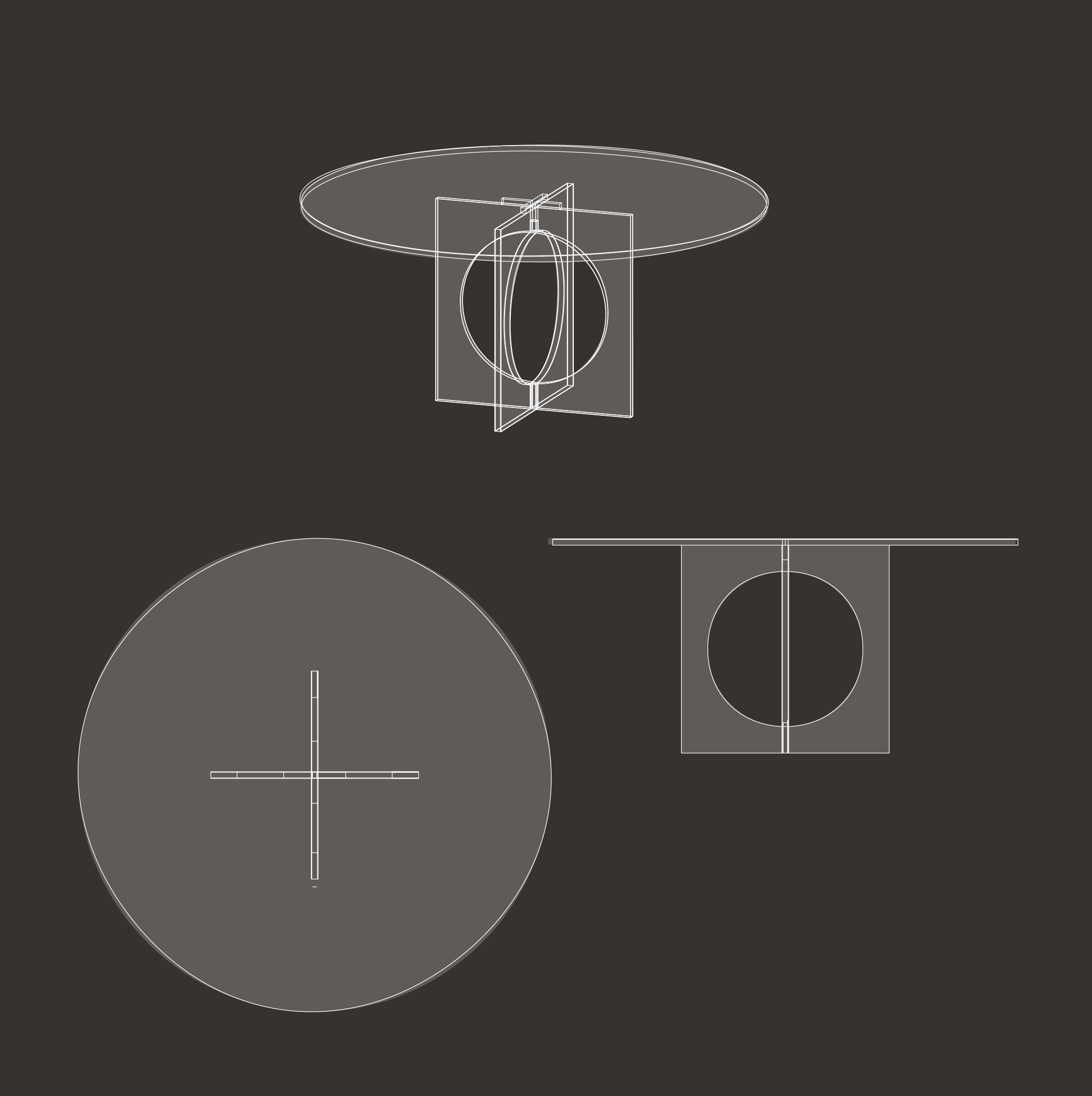 productiondrawings-05.png