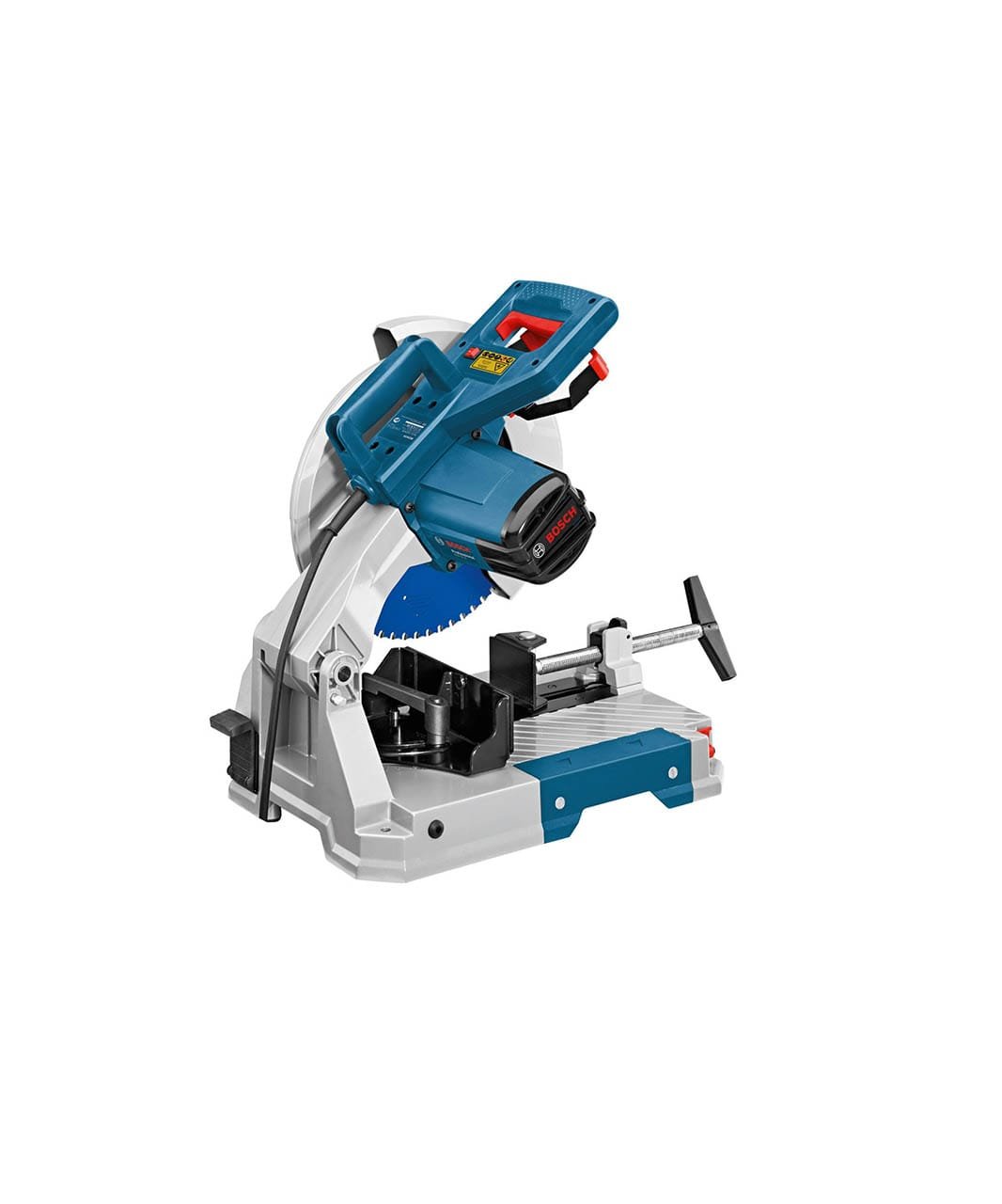  Bosch GCD 12 JL Professional