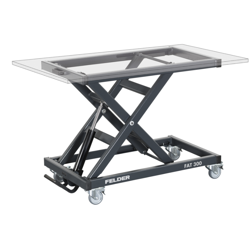 Screenshot 2024-04-23 at 14.49.22.png