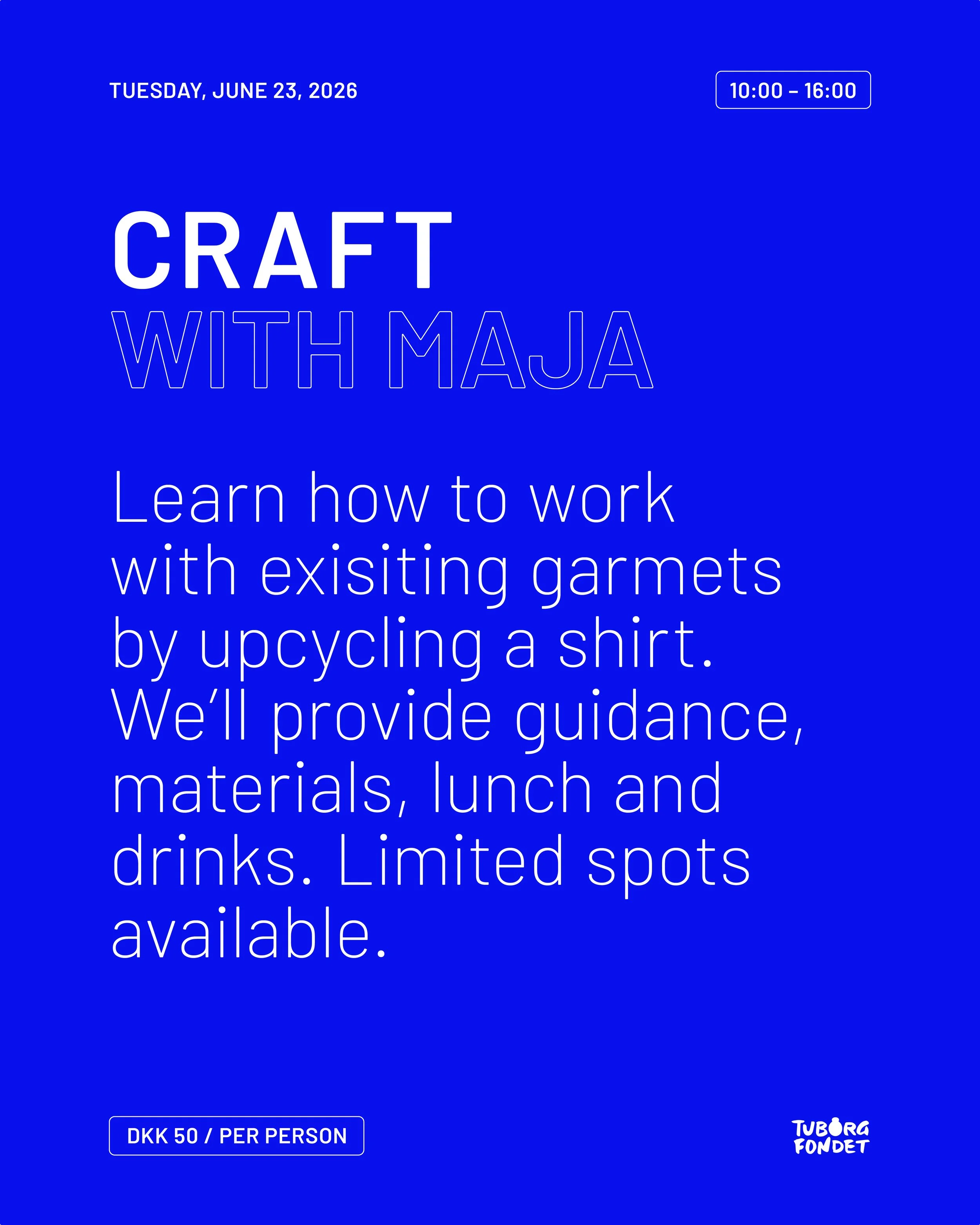 craft_maja_web.jpg