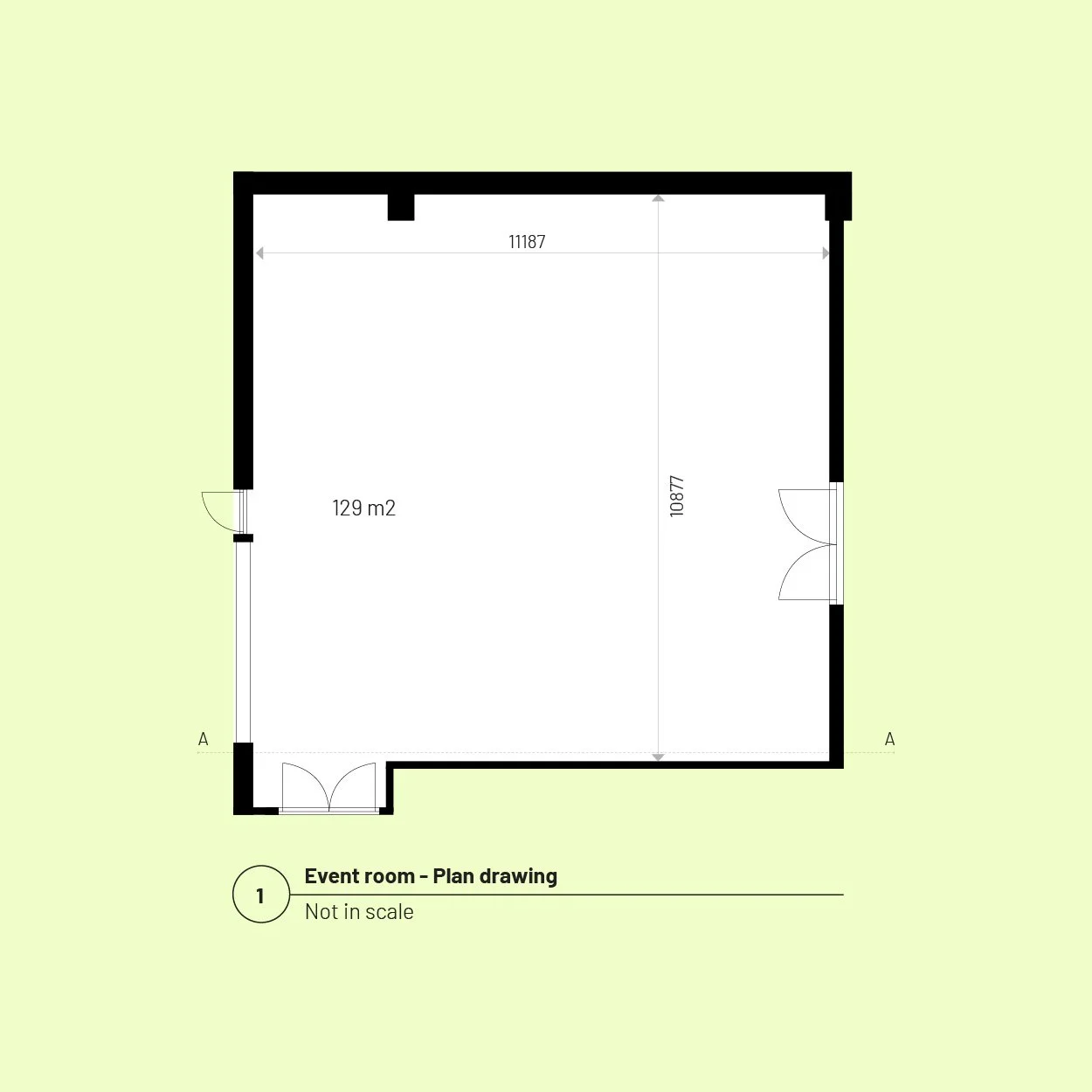 v-10eventspace-02.jpg