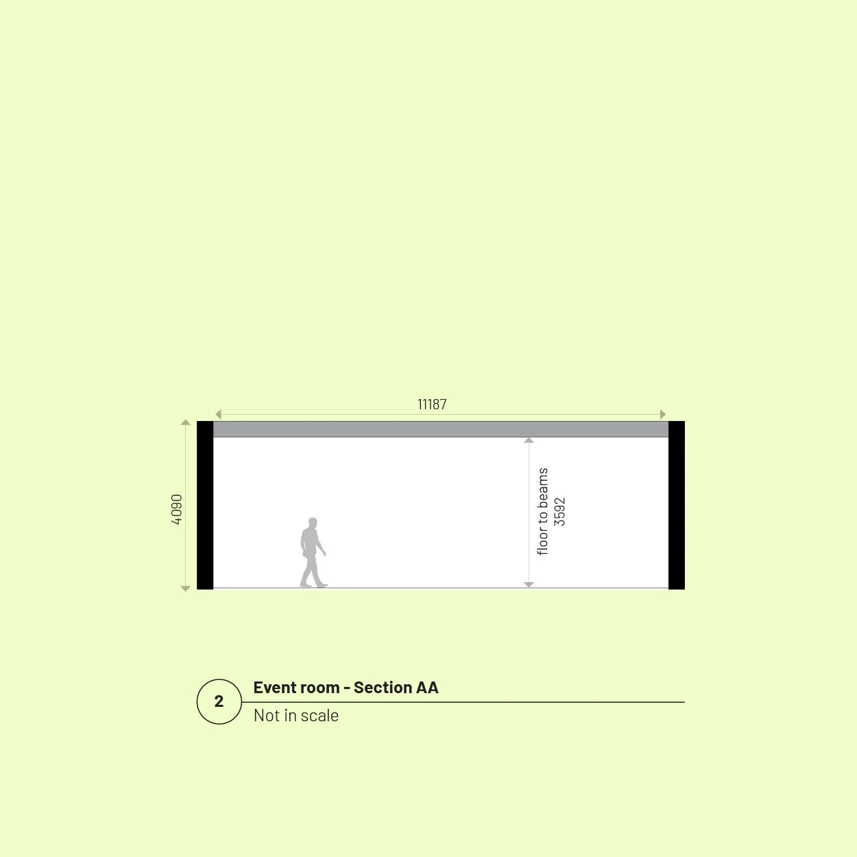 v-10eventspace-03.jpg