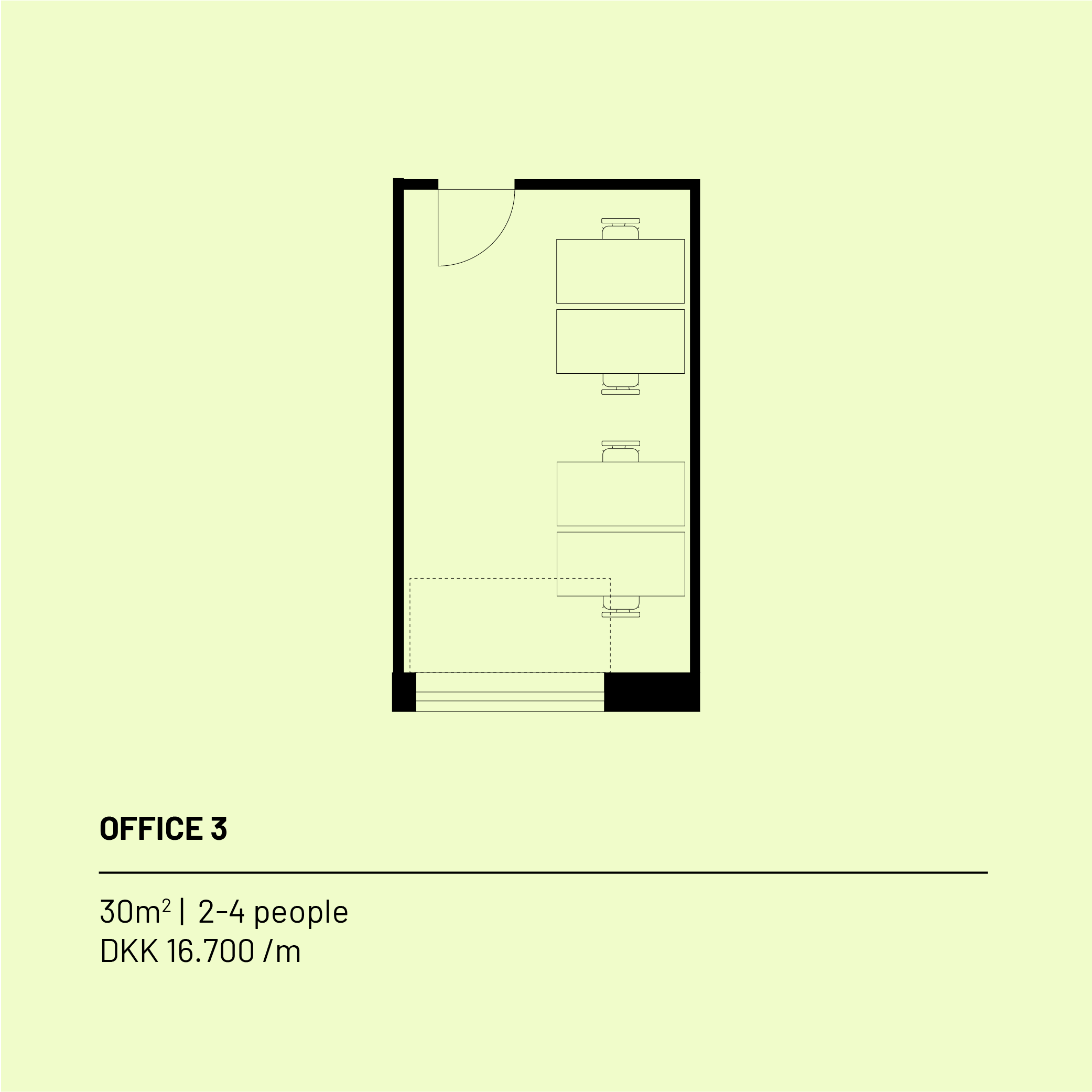 Office 3