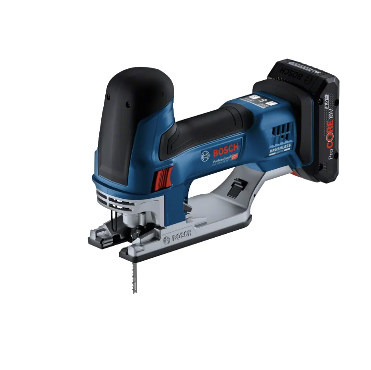 Screenshot 2024-04-23 at 14.31.46.png