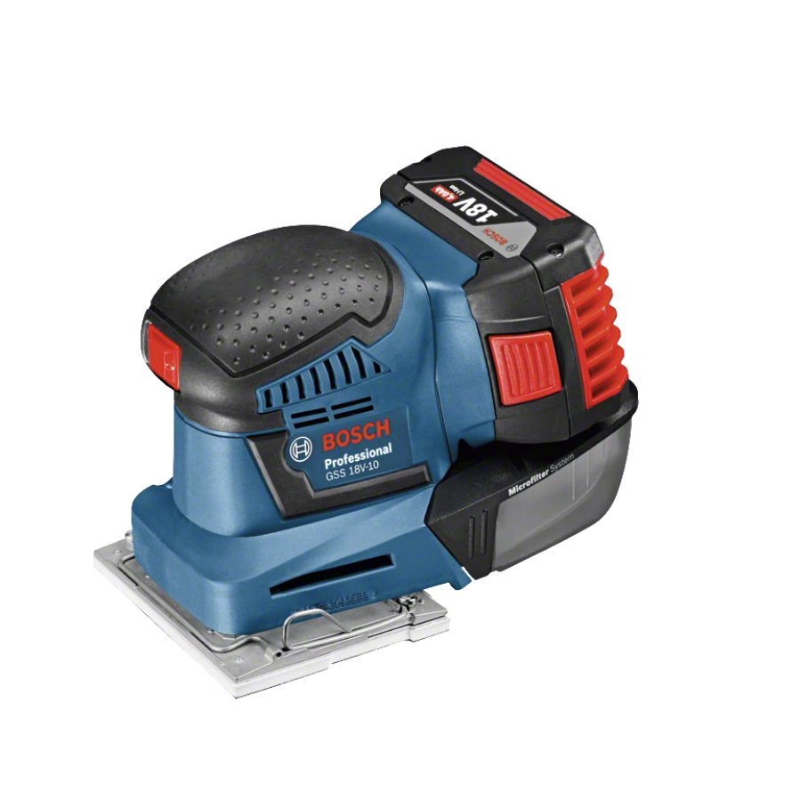 Screenshot 2024-04-23 at 14.35.50.png