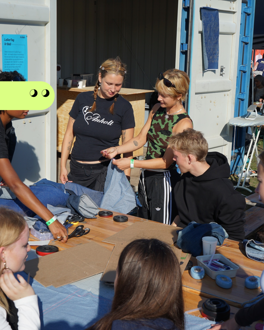 Cometo_LASERTAG_UR_BAG