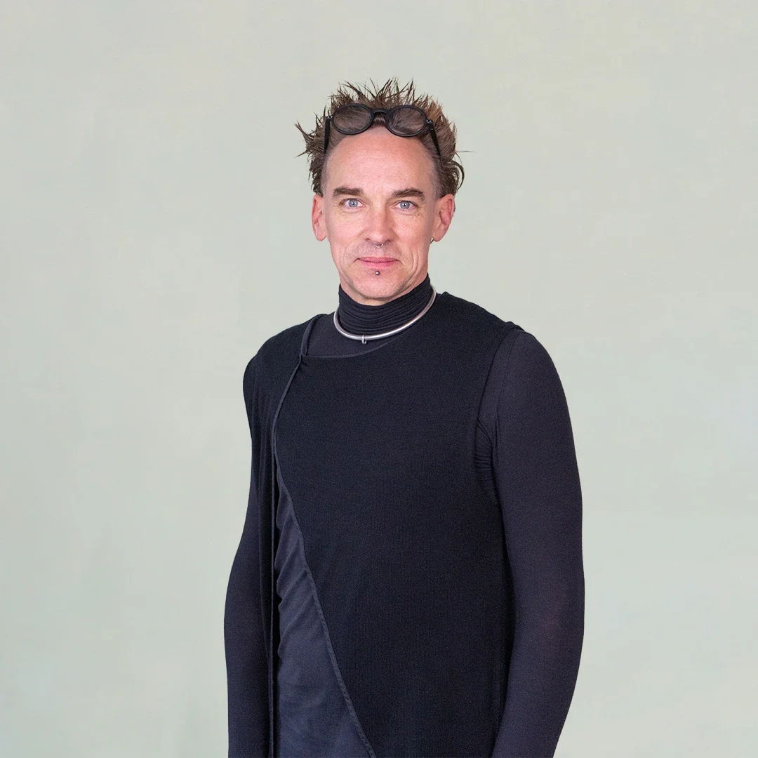 Nel Jan Schipull