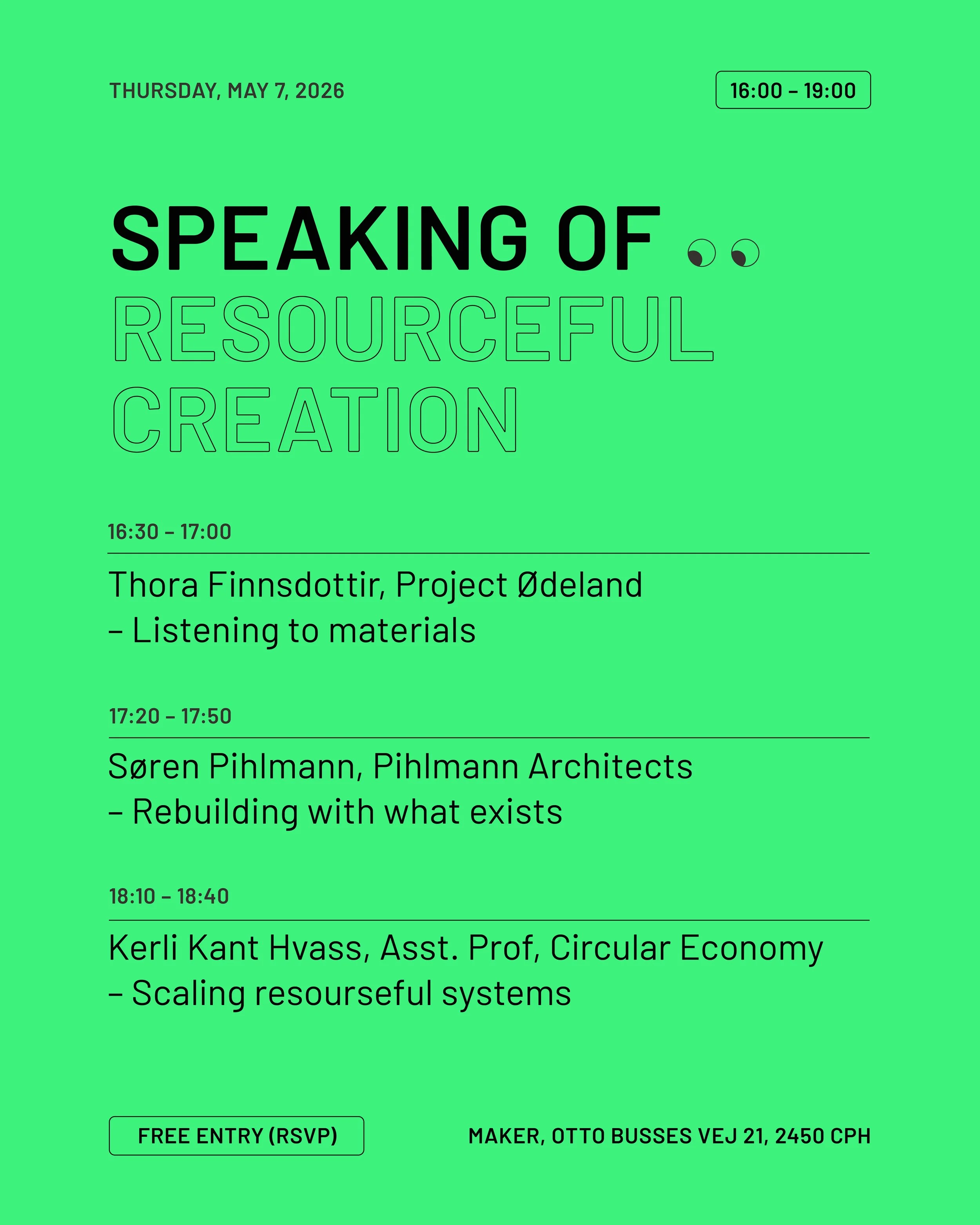 speaking_of_resourceful_creation_2026.jpg