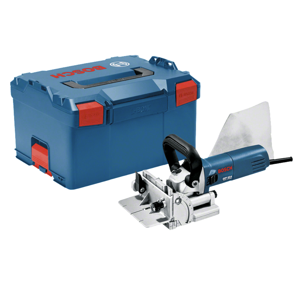 Screenshot 2024-04-23 at 14.40.36.png