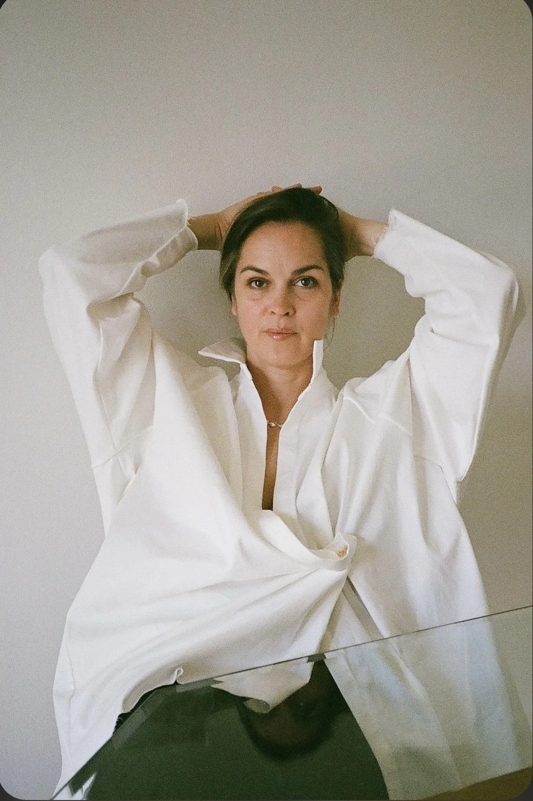 Maja Brix