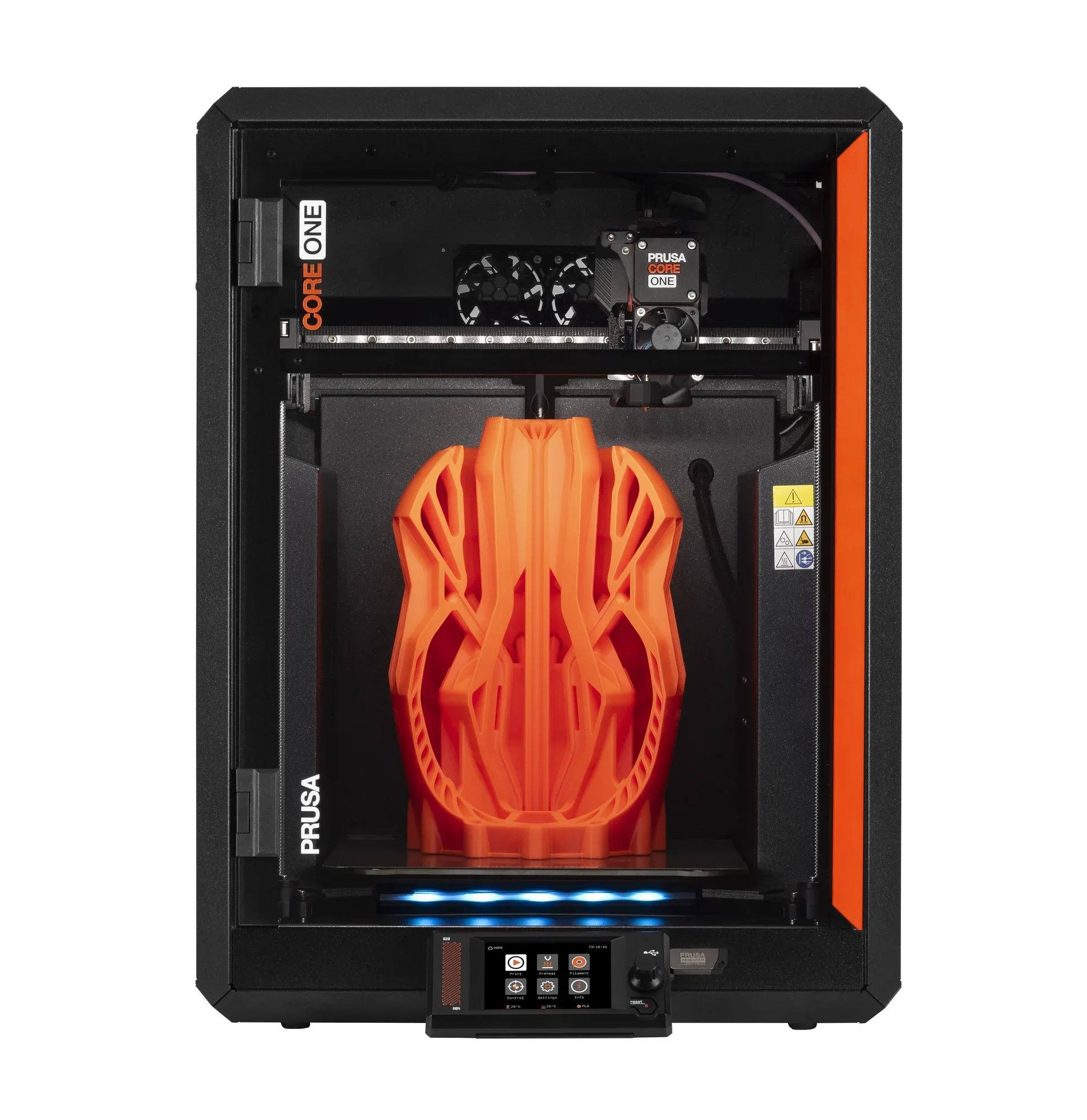 3D printer Prusa Core One