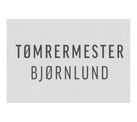 Bjørnlund logo