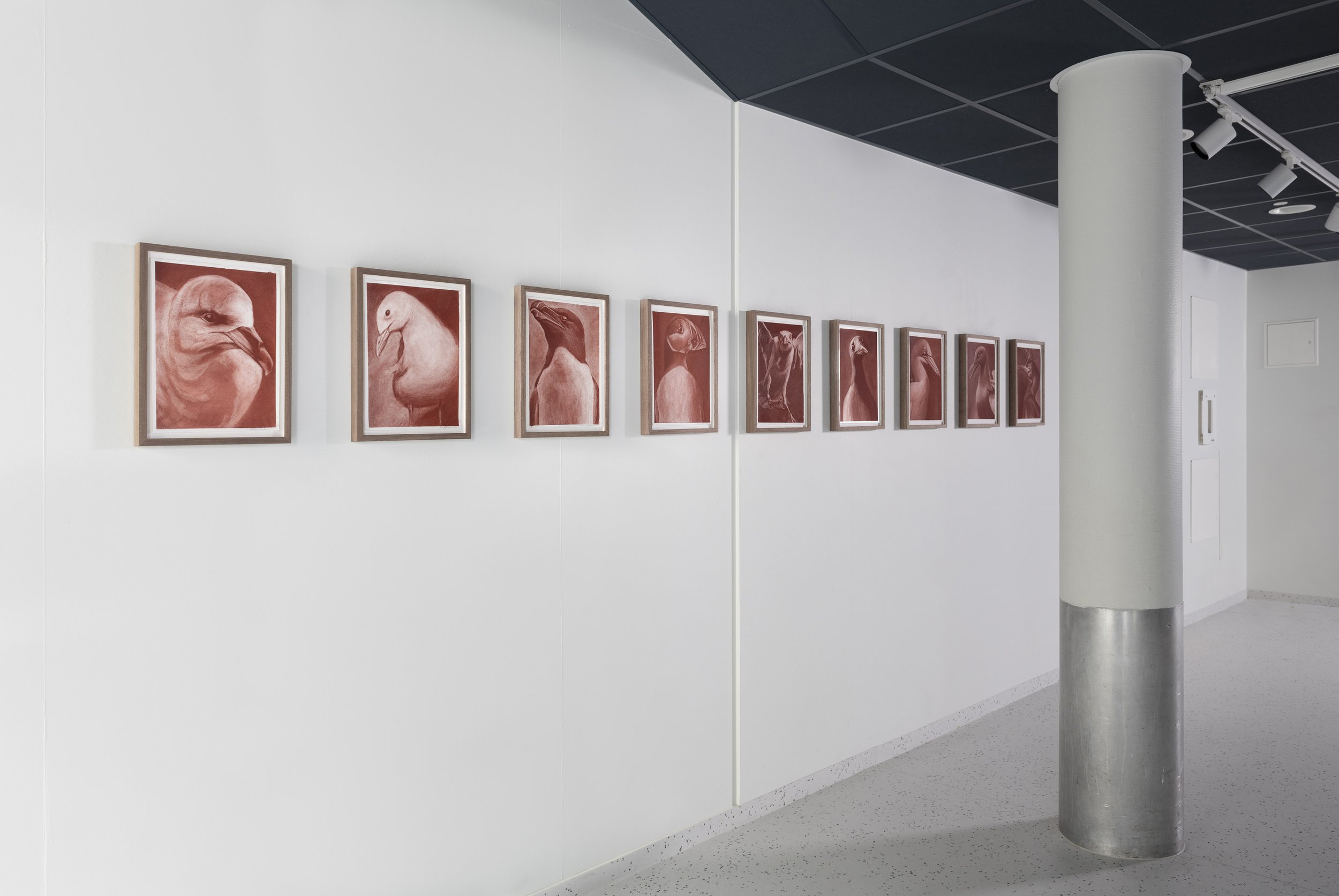 10_Protagonistene_i kontekst.jpg