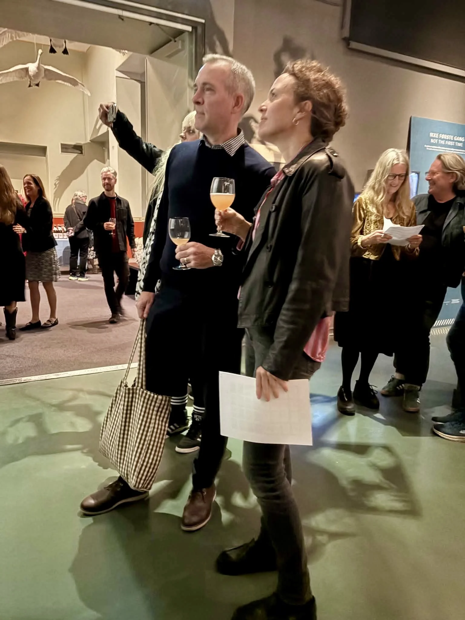 49-exhibition-contemporary art-Naturhistorisk museum in Oslo-vigdisfjellheim_opening-2026.jpg