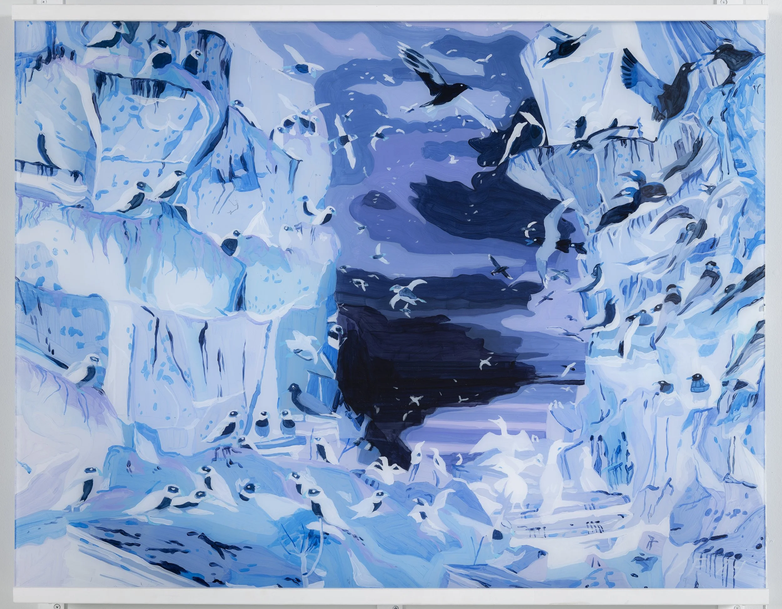 17_Bird cliff inverted.jpg