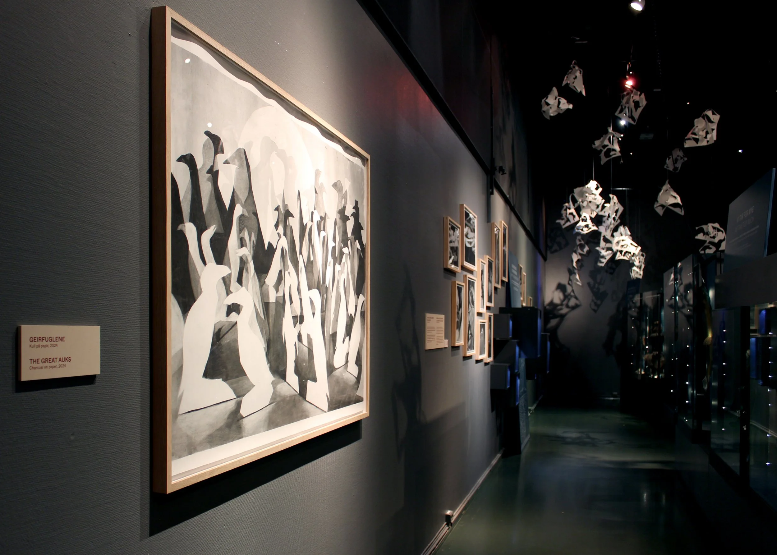 21-exhibition-contemporary art-Natural museum in Oslo-vigdisfjellheim-2026.jpg