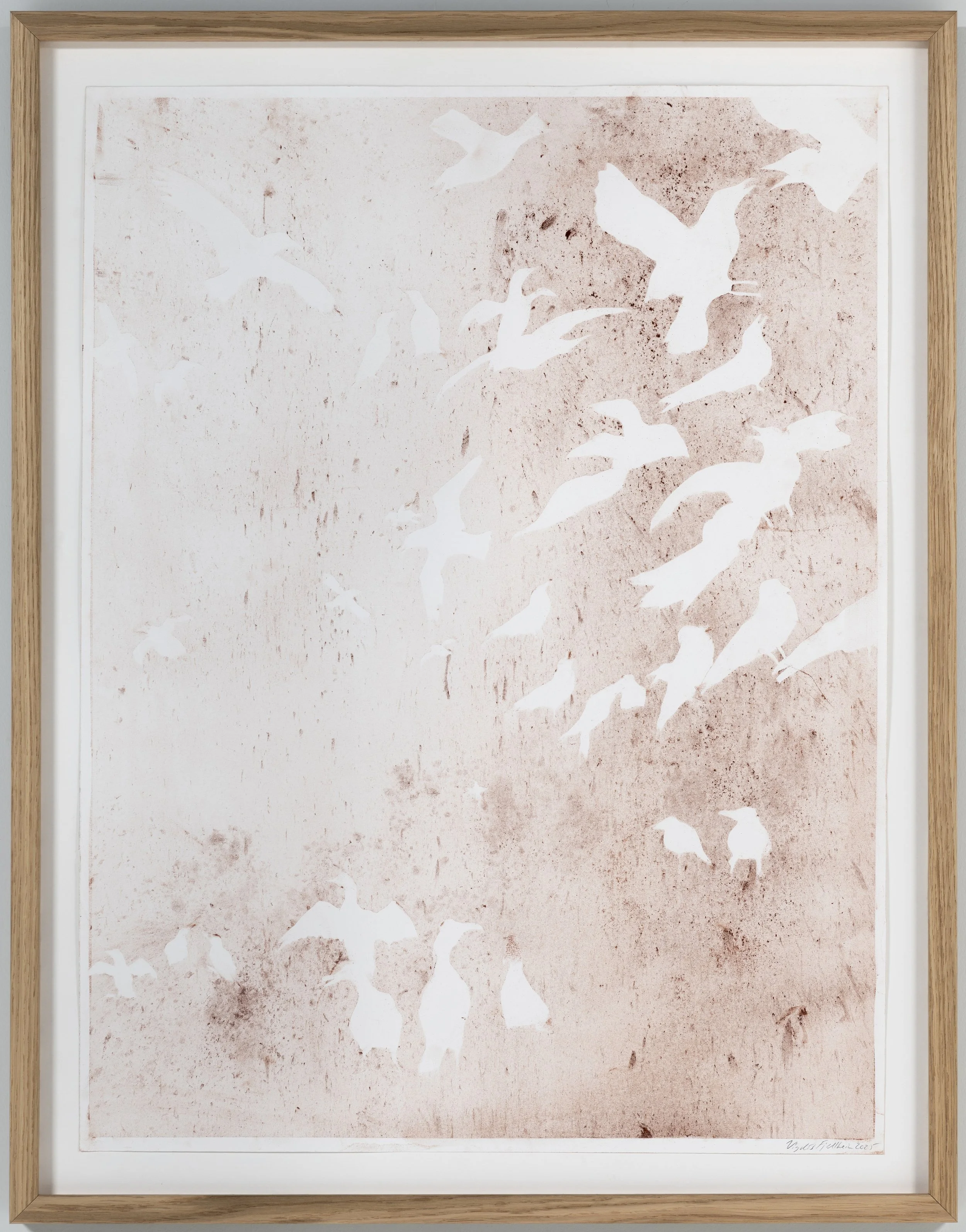 26_Still life_rød 01.jpg