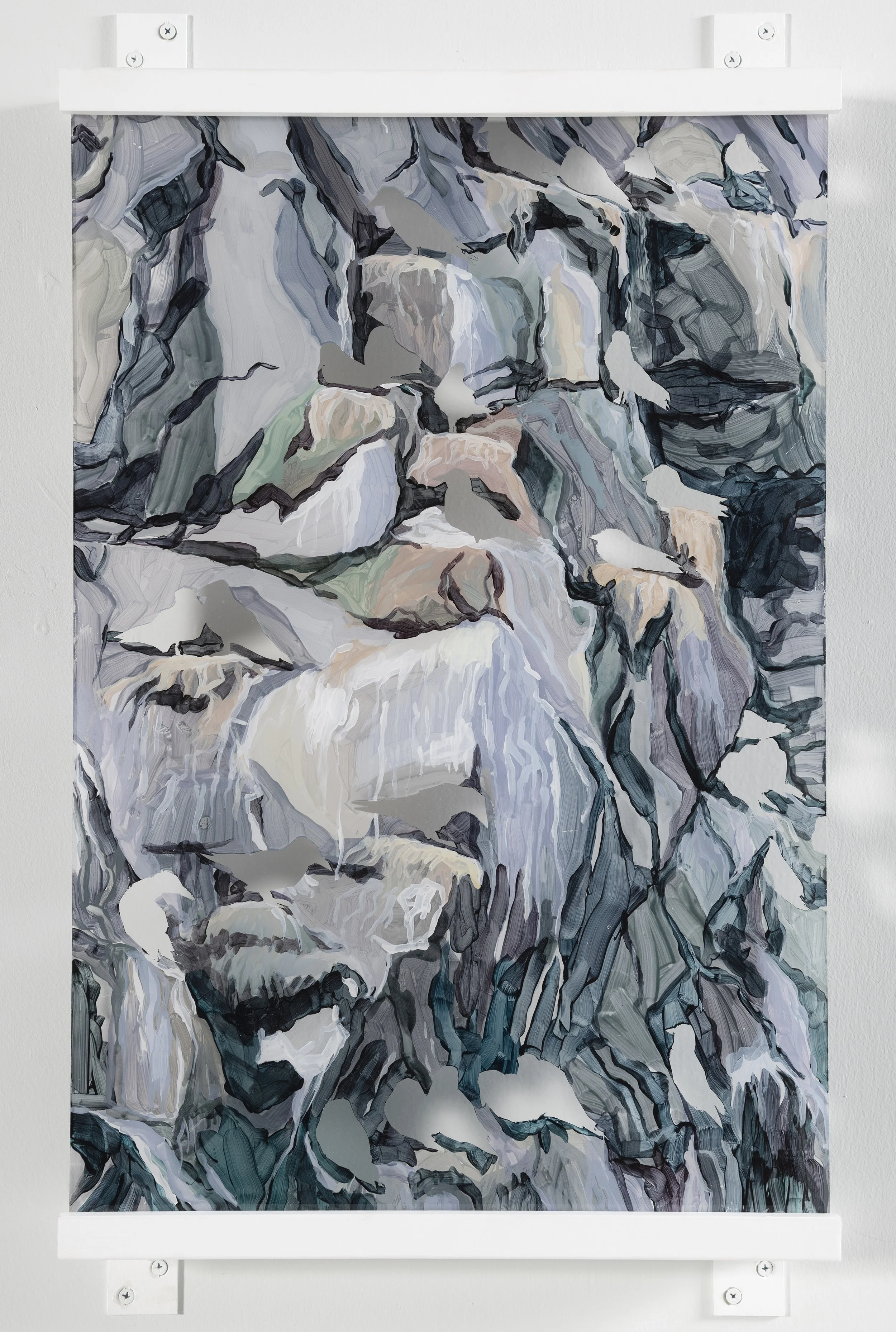 18_Still life_pleksi.jpg