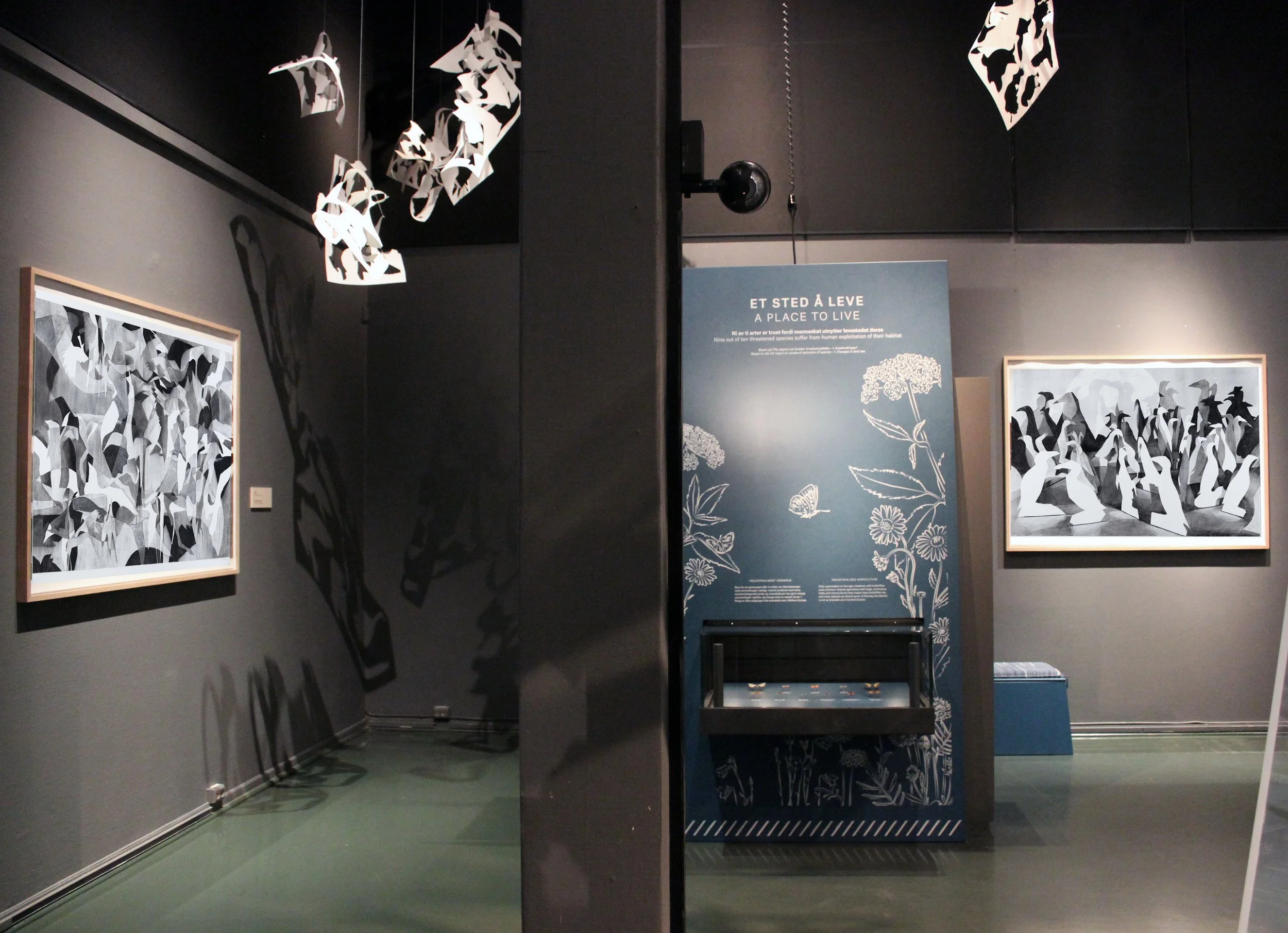 20-exhibition-contemporary art-Natural museum in Oslo-vigdisfjellheim-2026.jpg