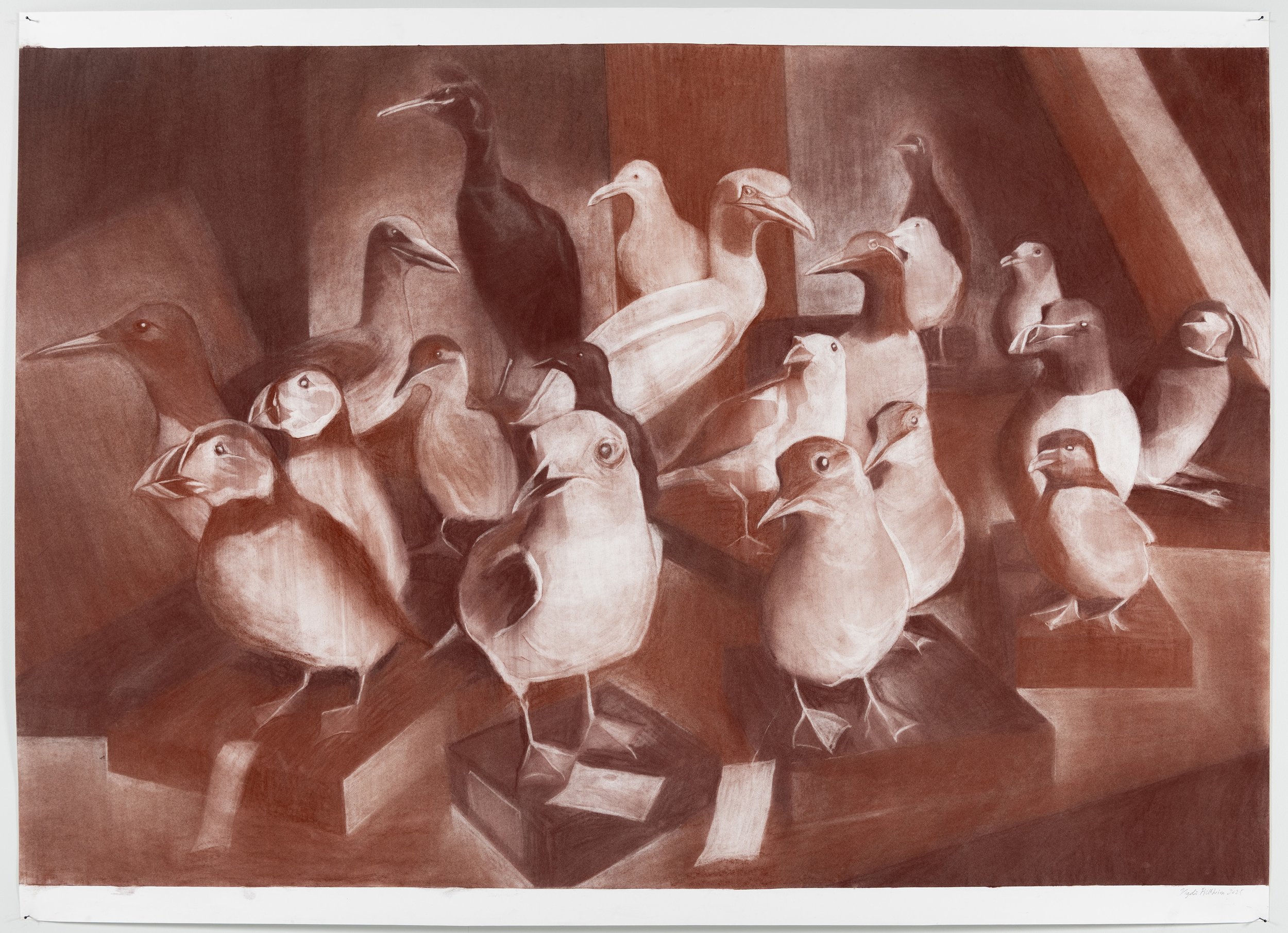 23_Still life_gruppebilde.jpg