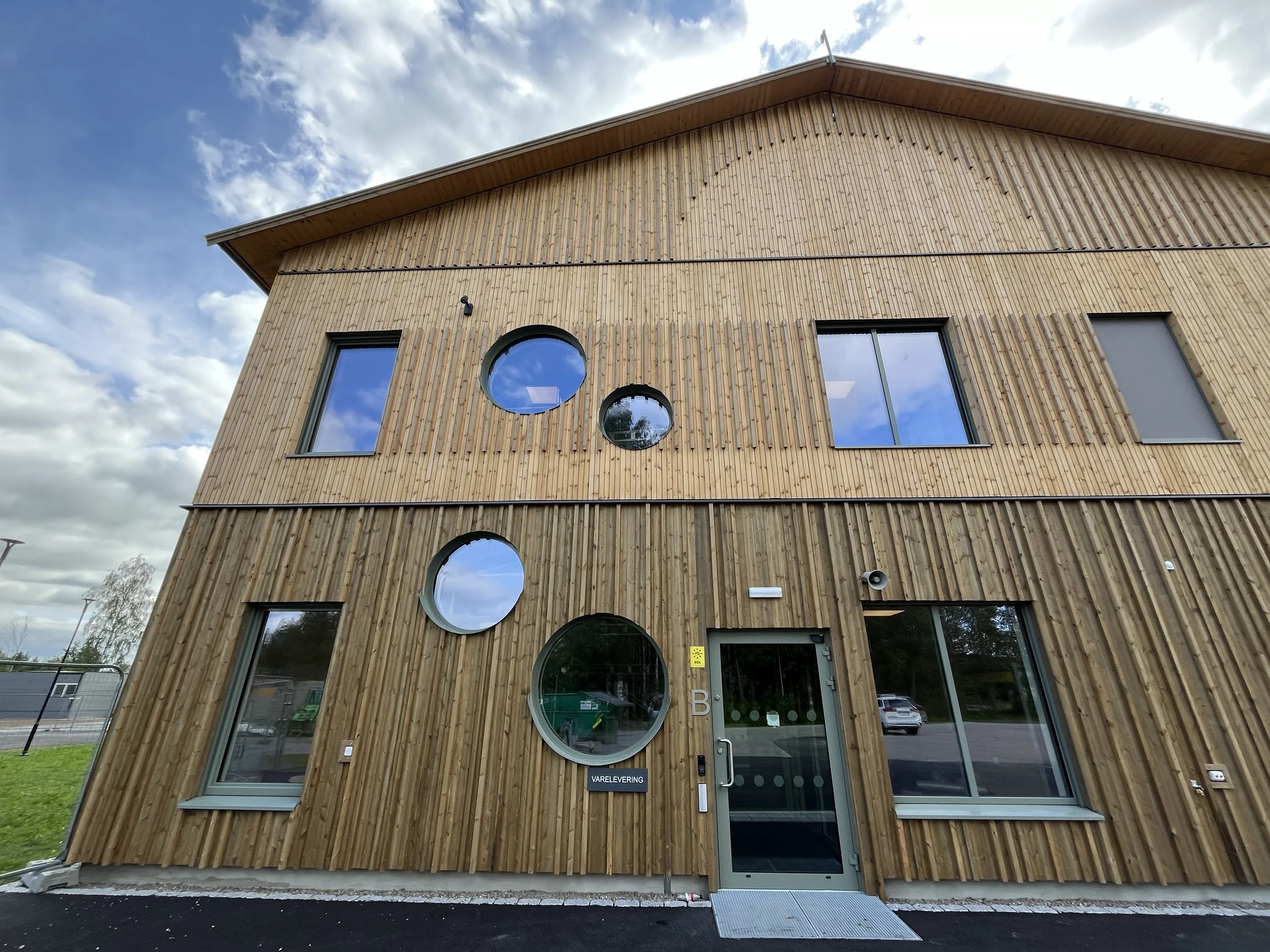 38_Fenstad skole.JPG