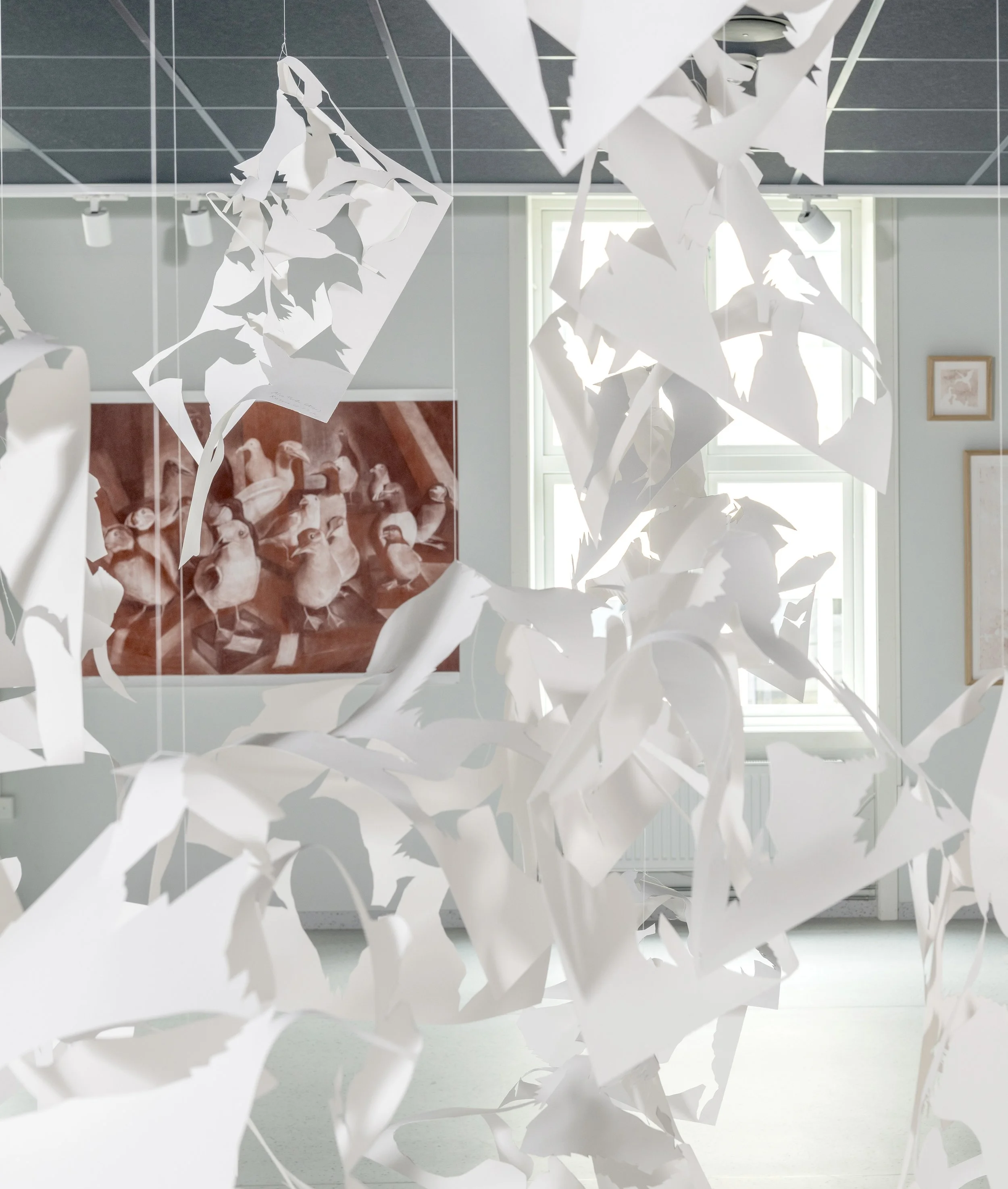 25_gruppebilde i kontekst.jpg