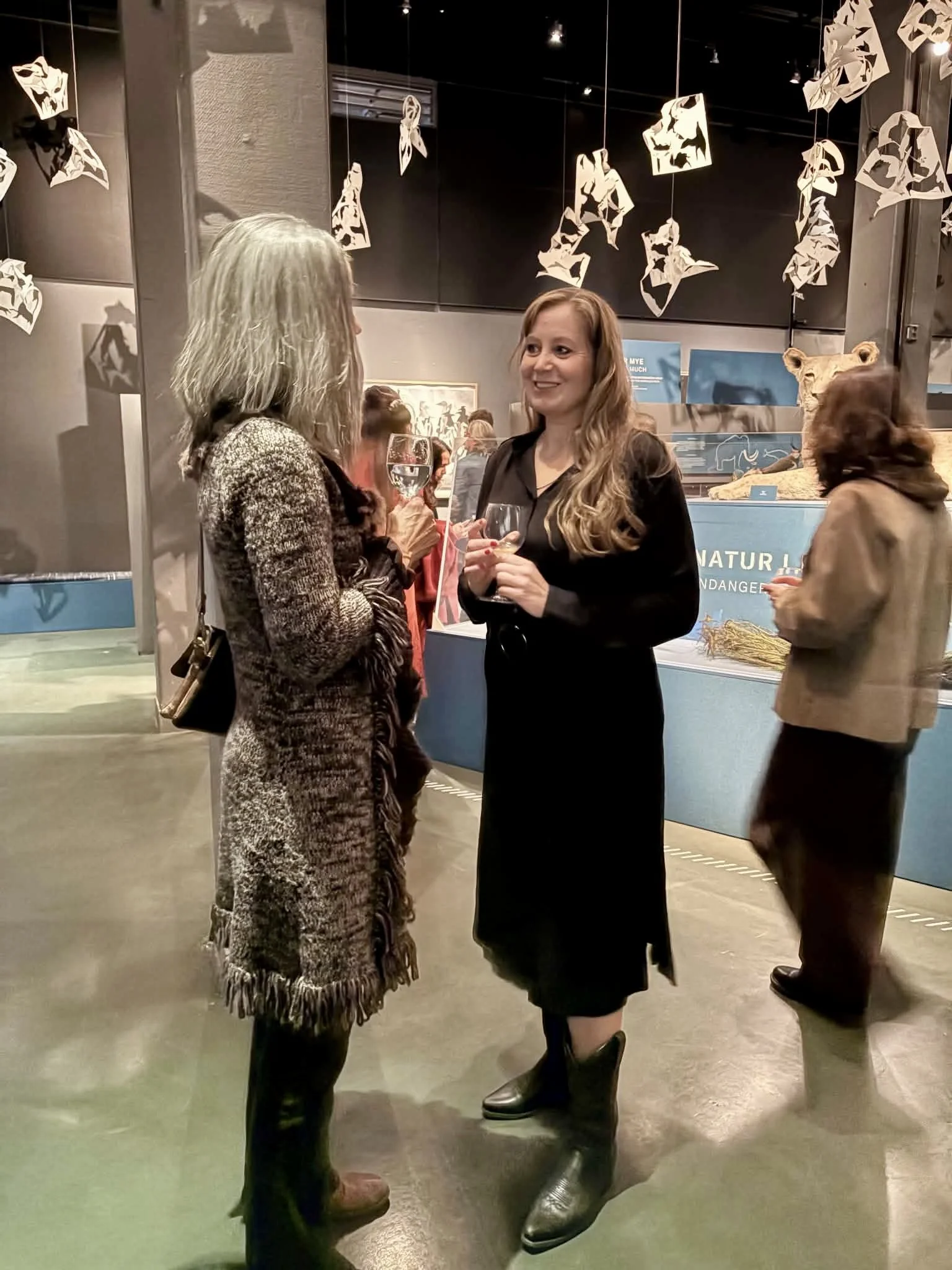 48-exhibition-contemporary art-Naturhistorisk museum in Oslo-vigdisfjellheim_opening-2026.jpg