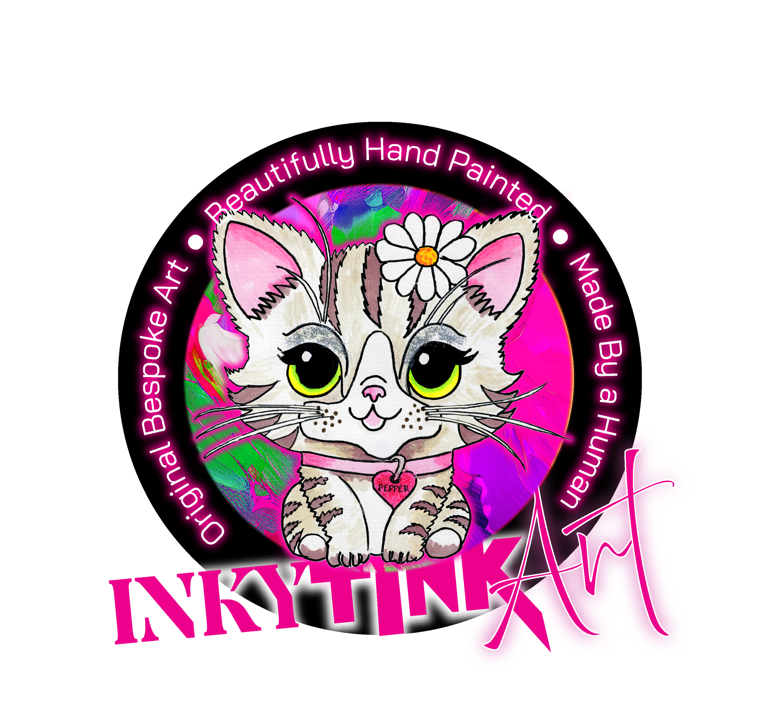 inkytinkart_catincircle2.png