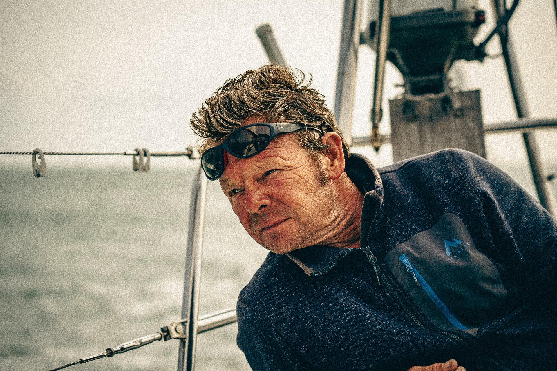 TSH_Gilles_Pierre_@brice.gills