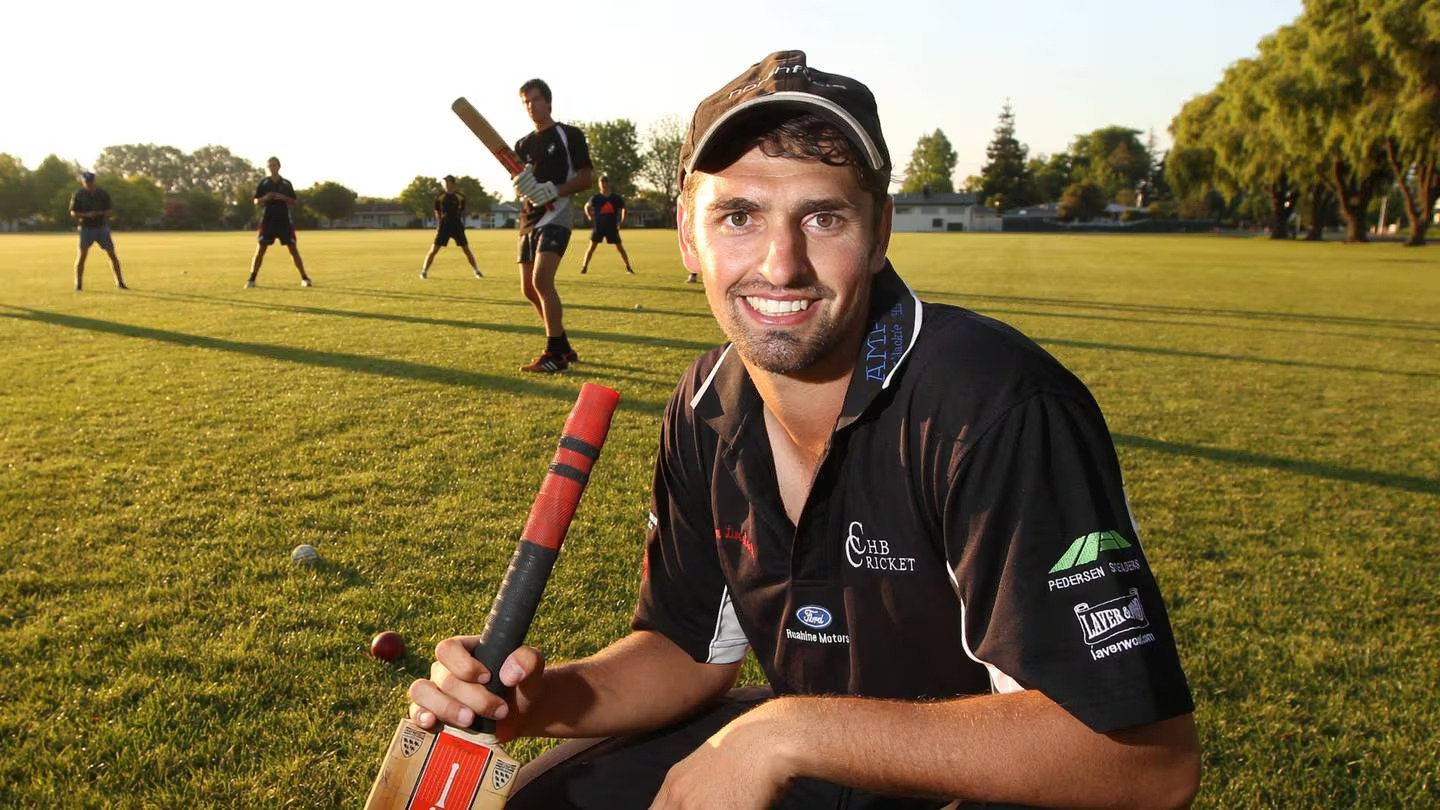 On This Day: GC Pretorius’ Big Day