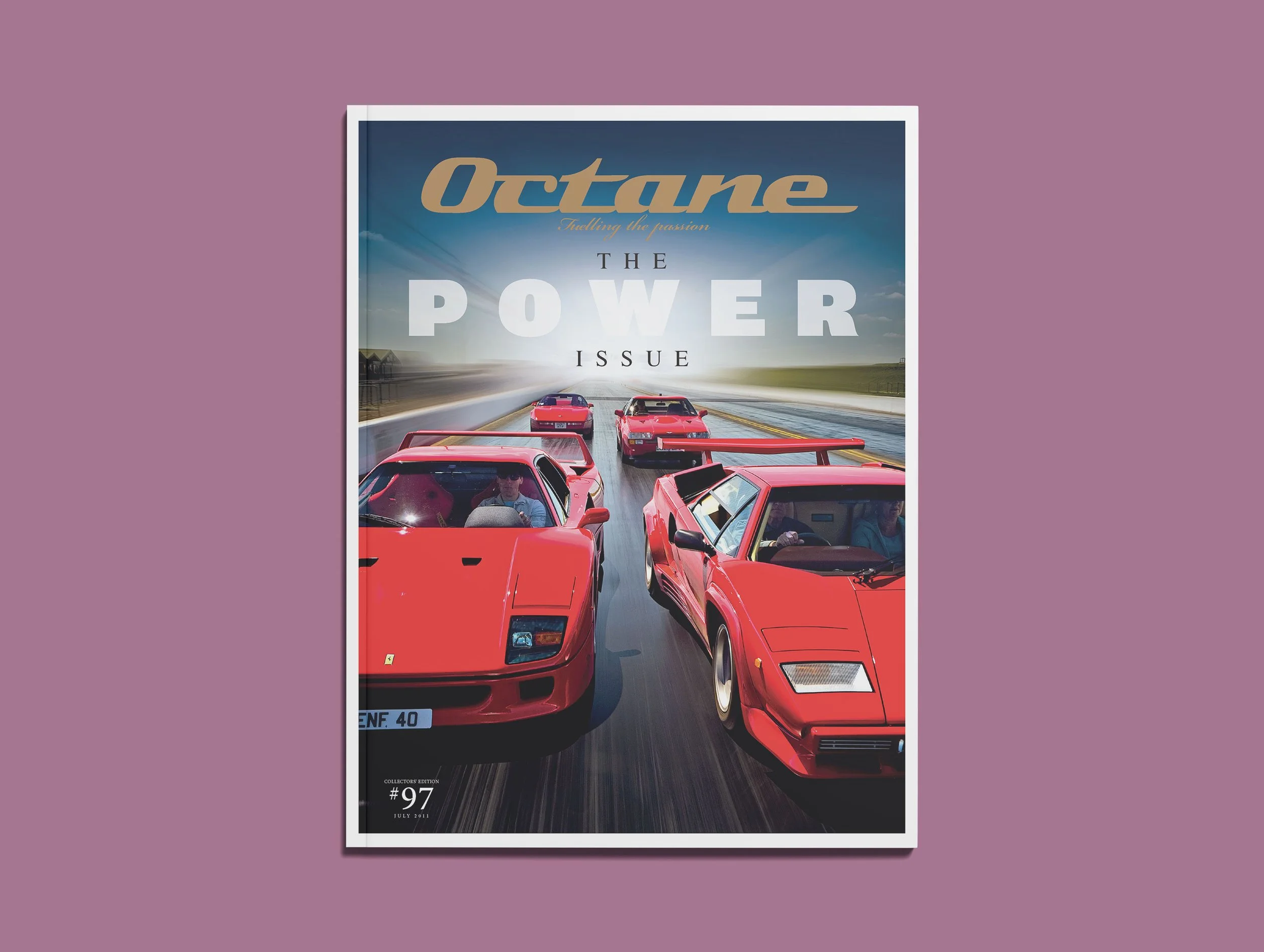 Cover-2.jpg