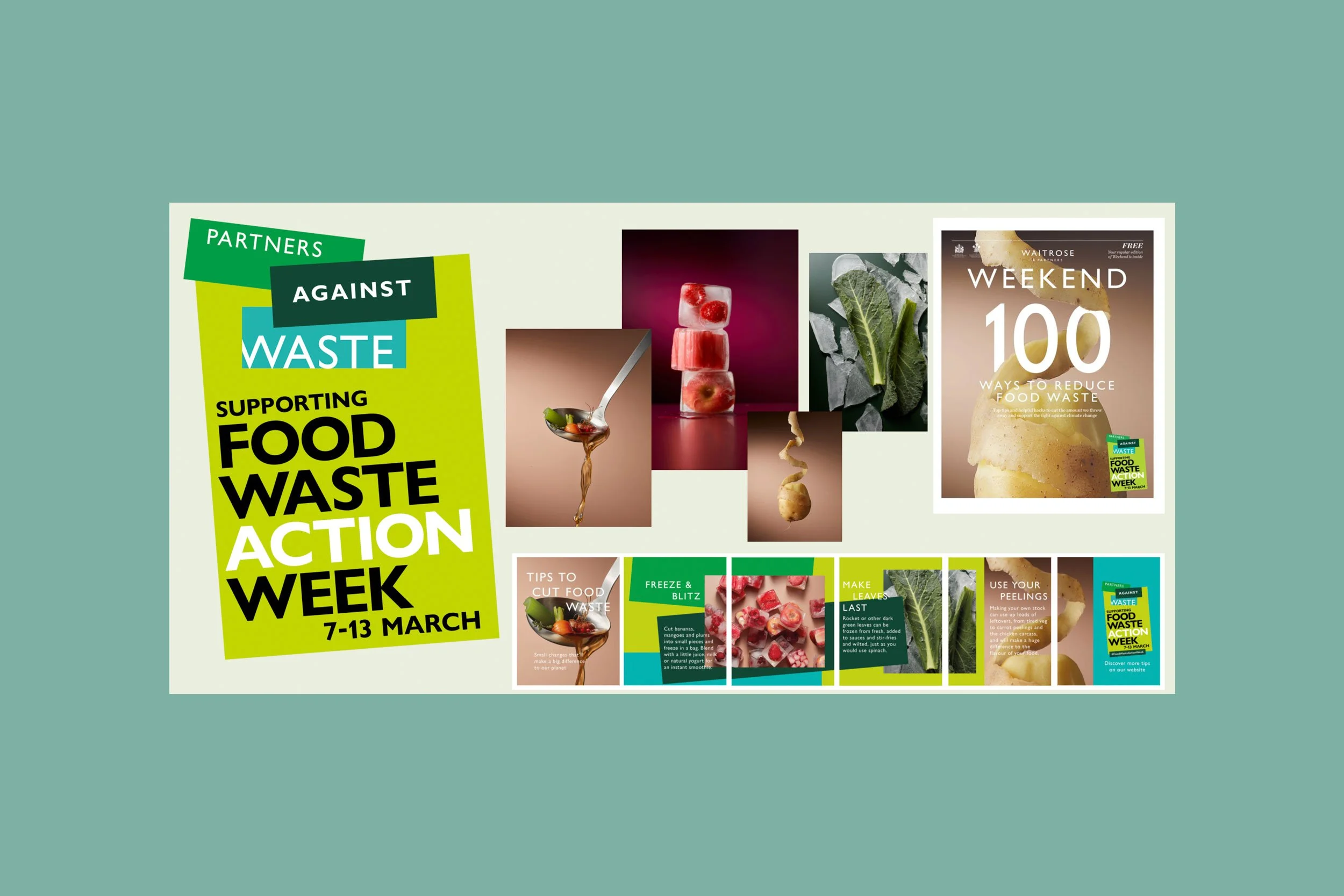 food-waste-logo-use.jpg