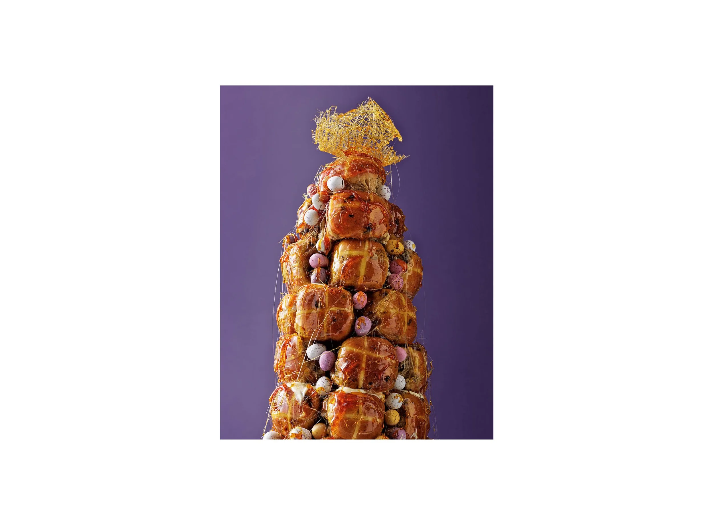 Bouche.jpg