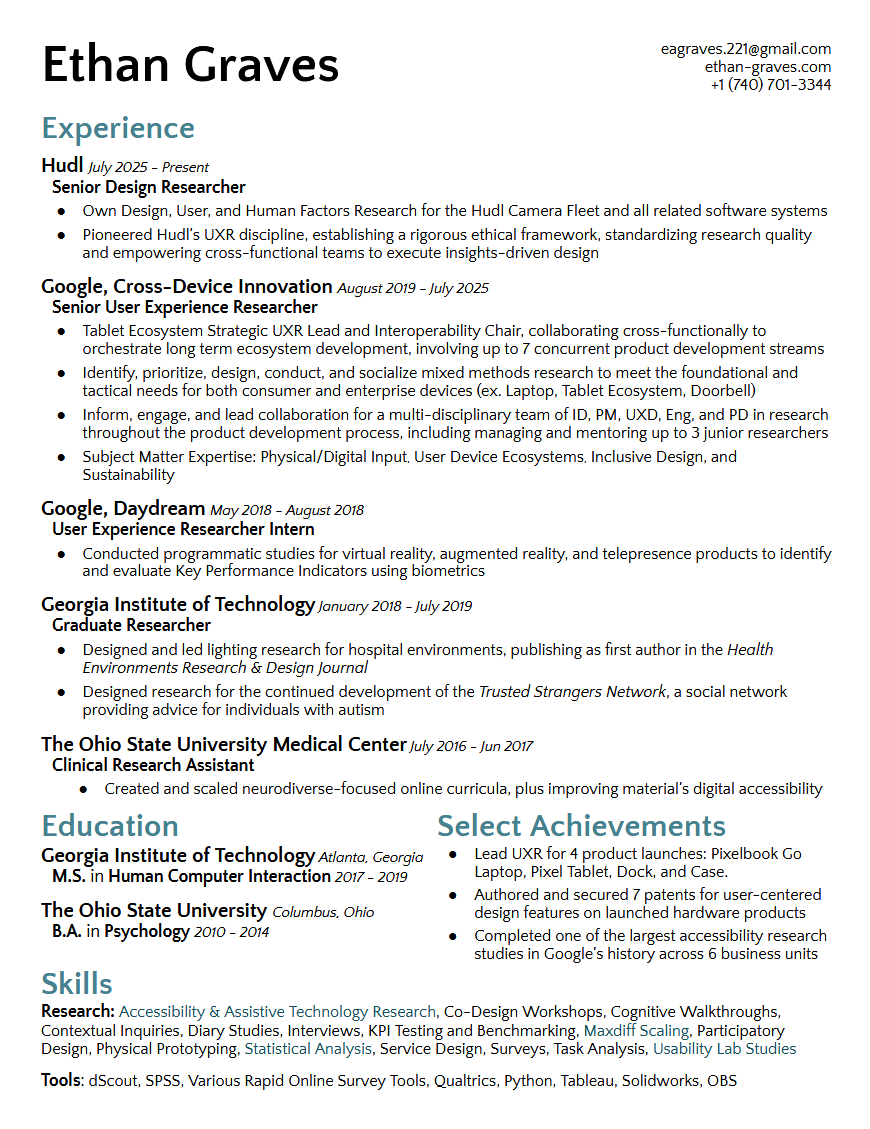 Ethan Graves Resume 2026.PNG