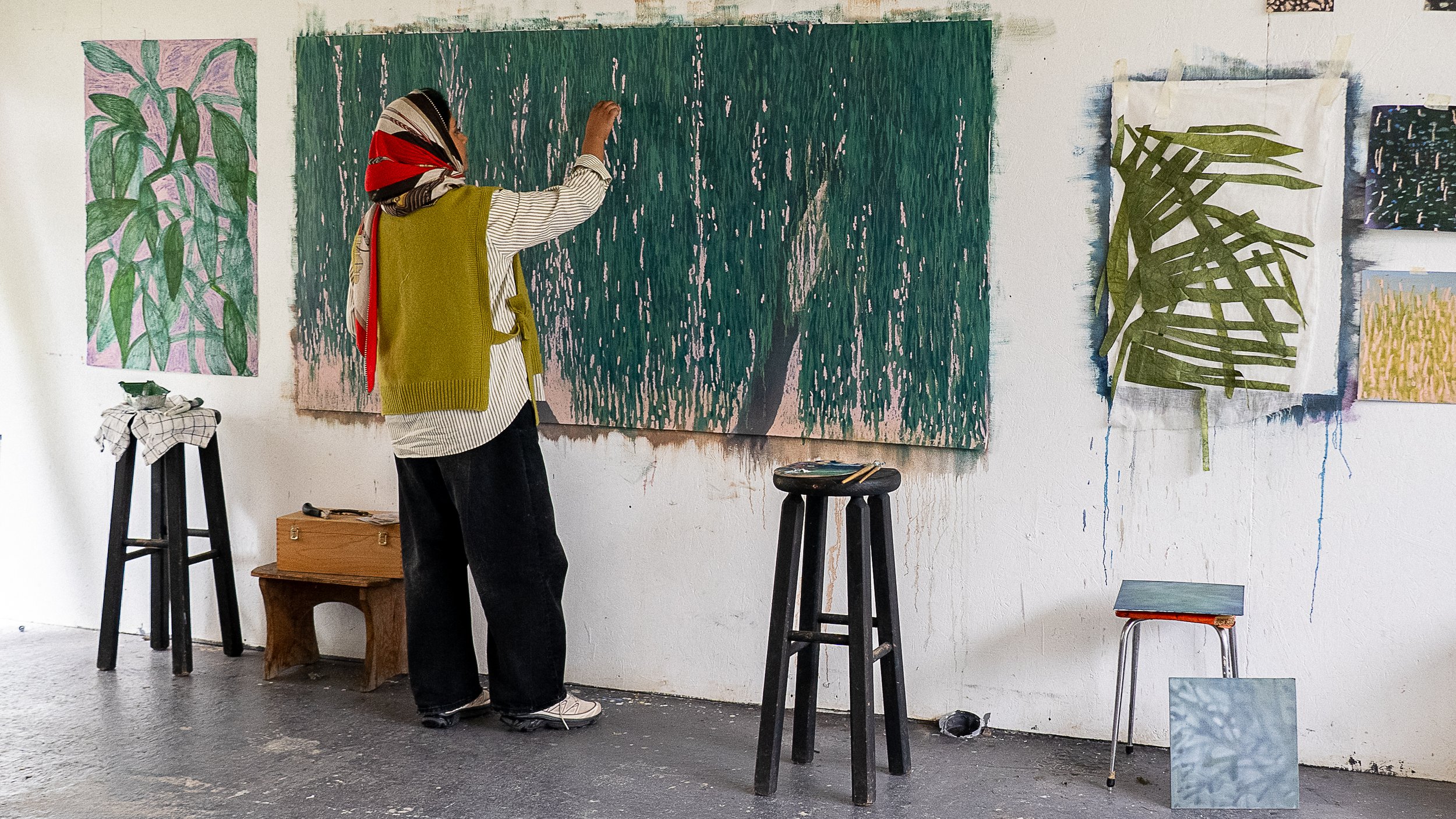 Art-035.jpg