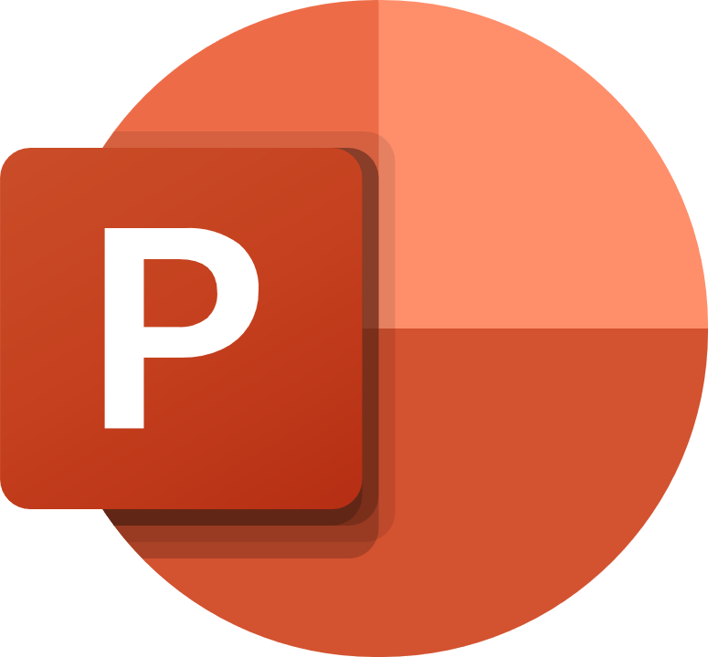PowerPoint.png