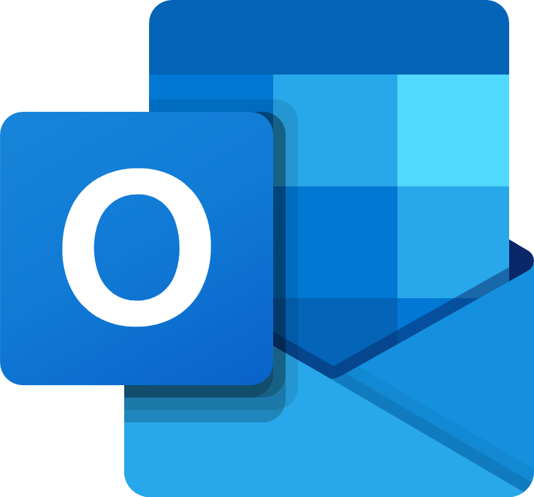 Outlook.png