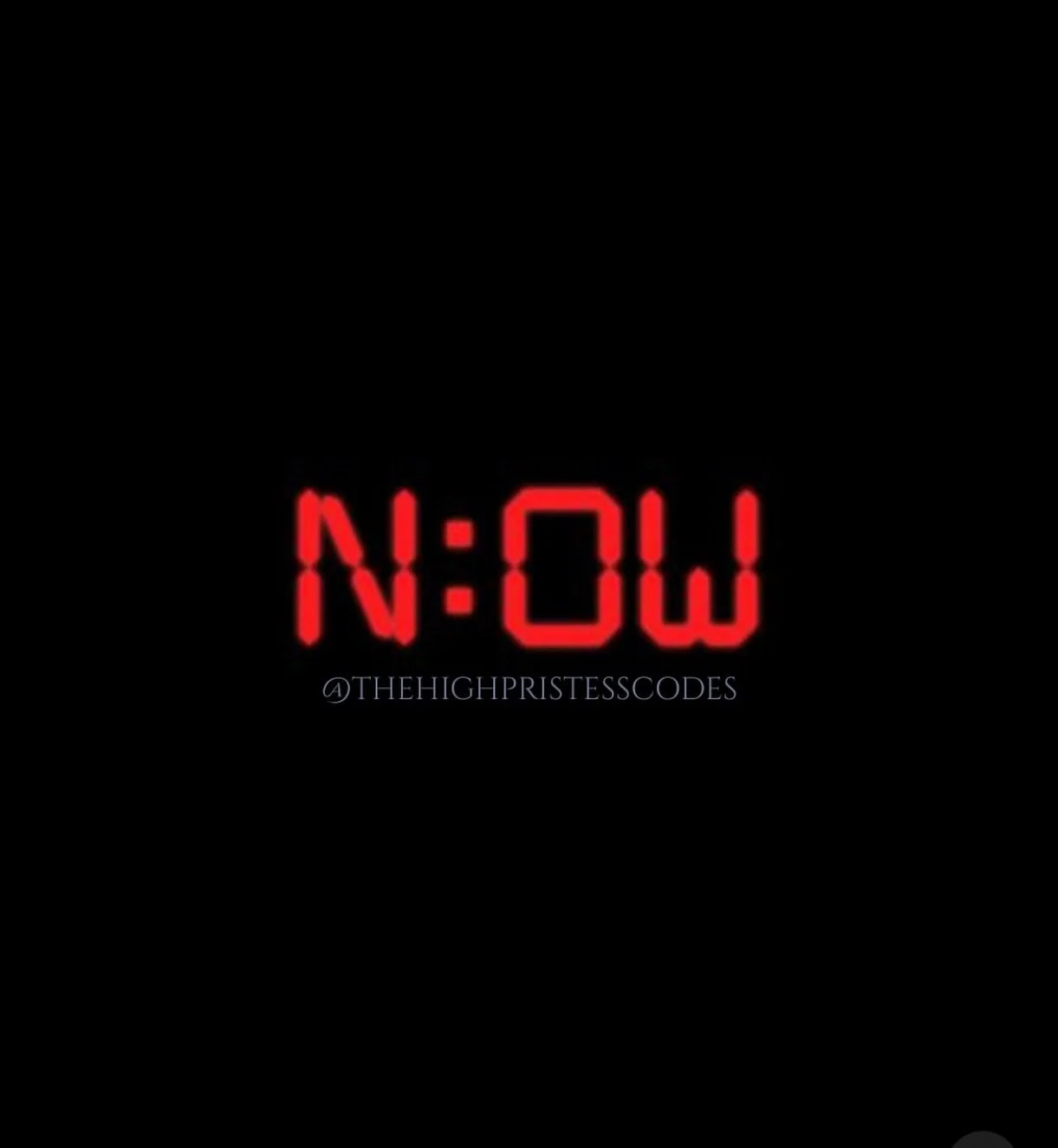 #stopscrolling 

Observ in jur  ca pentru unii oameni timpul se dilata, pentru altii se contracta. 

Oricum ai simti, sper ca te alegi pe tine ACUM! 

Moneda de schimb ACUM e atentia ta! 

Time is not money! 
Time is energy! 
Your energy is your atte