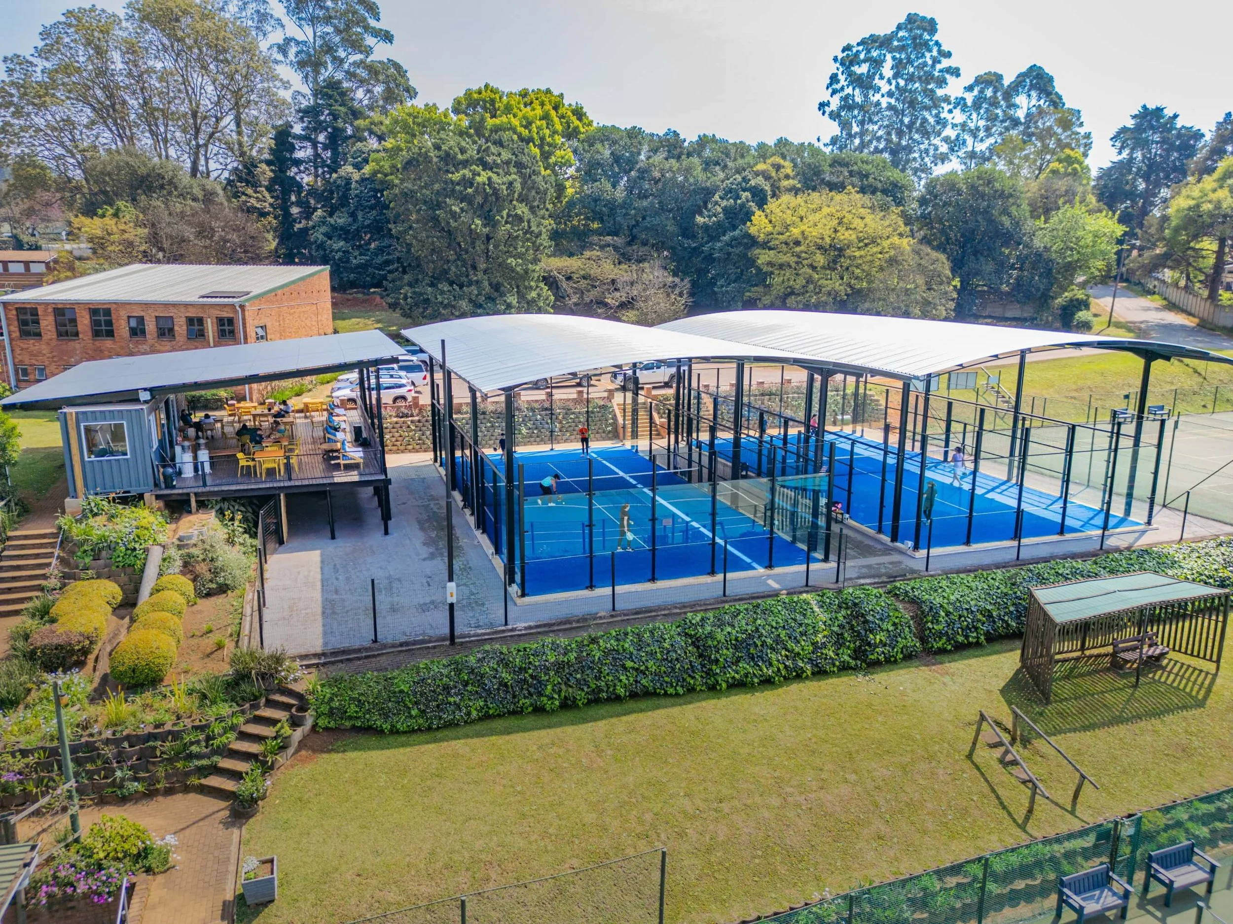 Padel-8.jpg