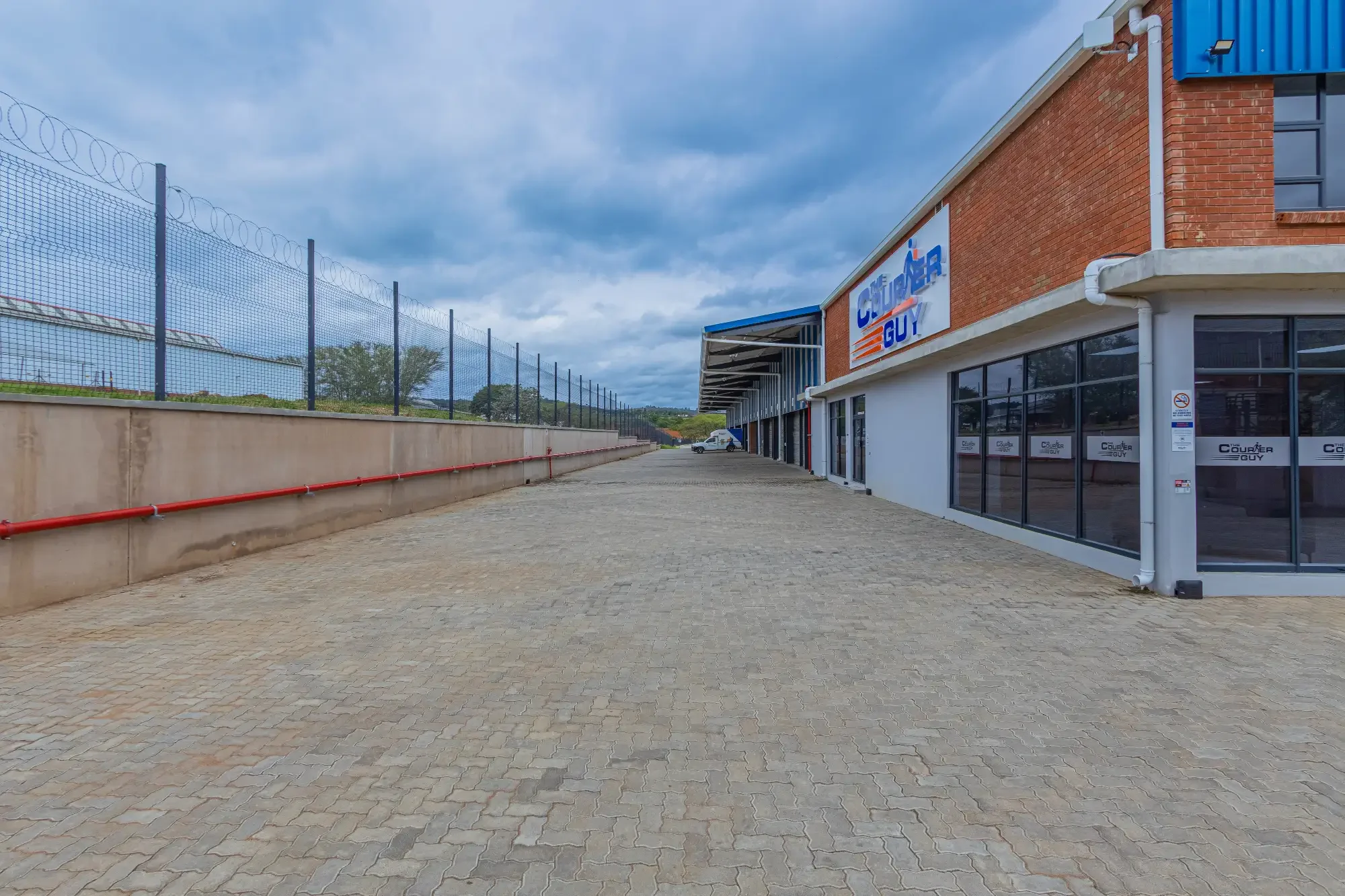 profile-property-construction-and-development-courier-guy-distribution-centre-7.webp
