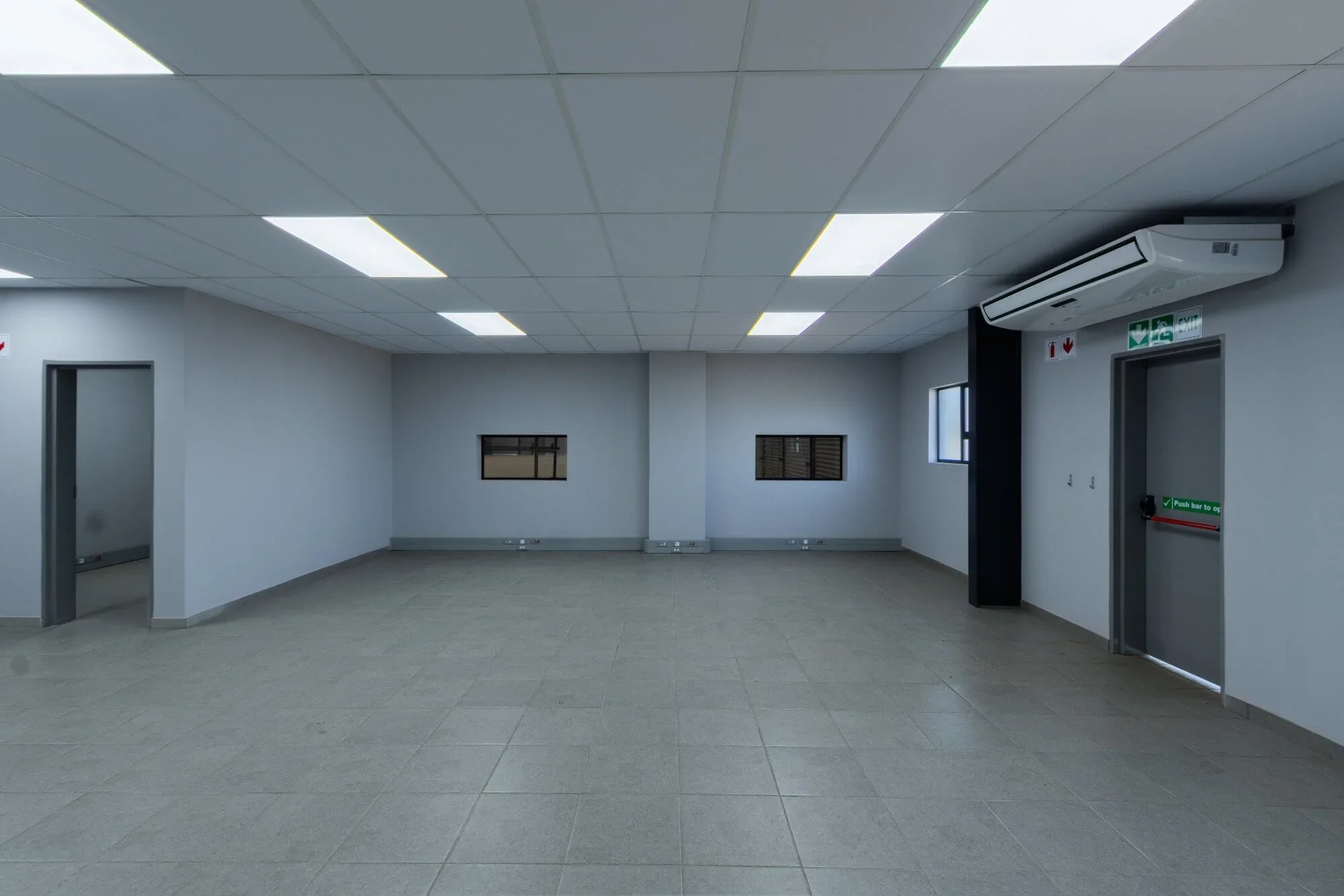 Progress-23.webp