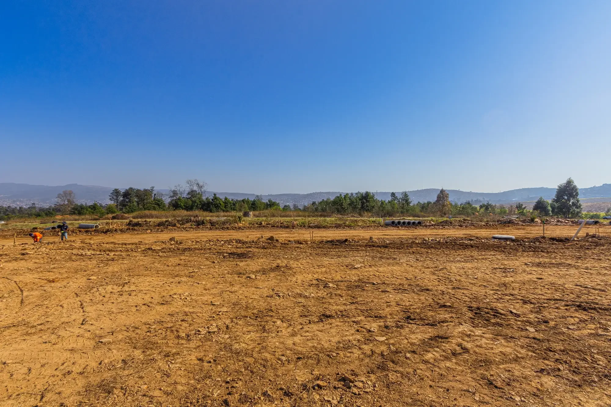 Construction-25.webp