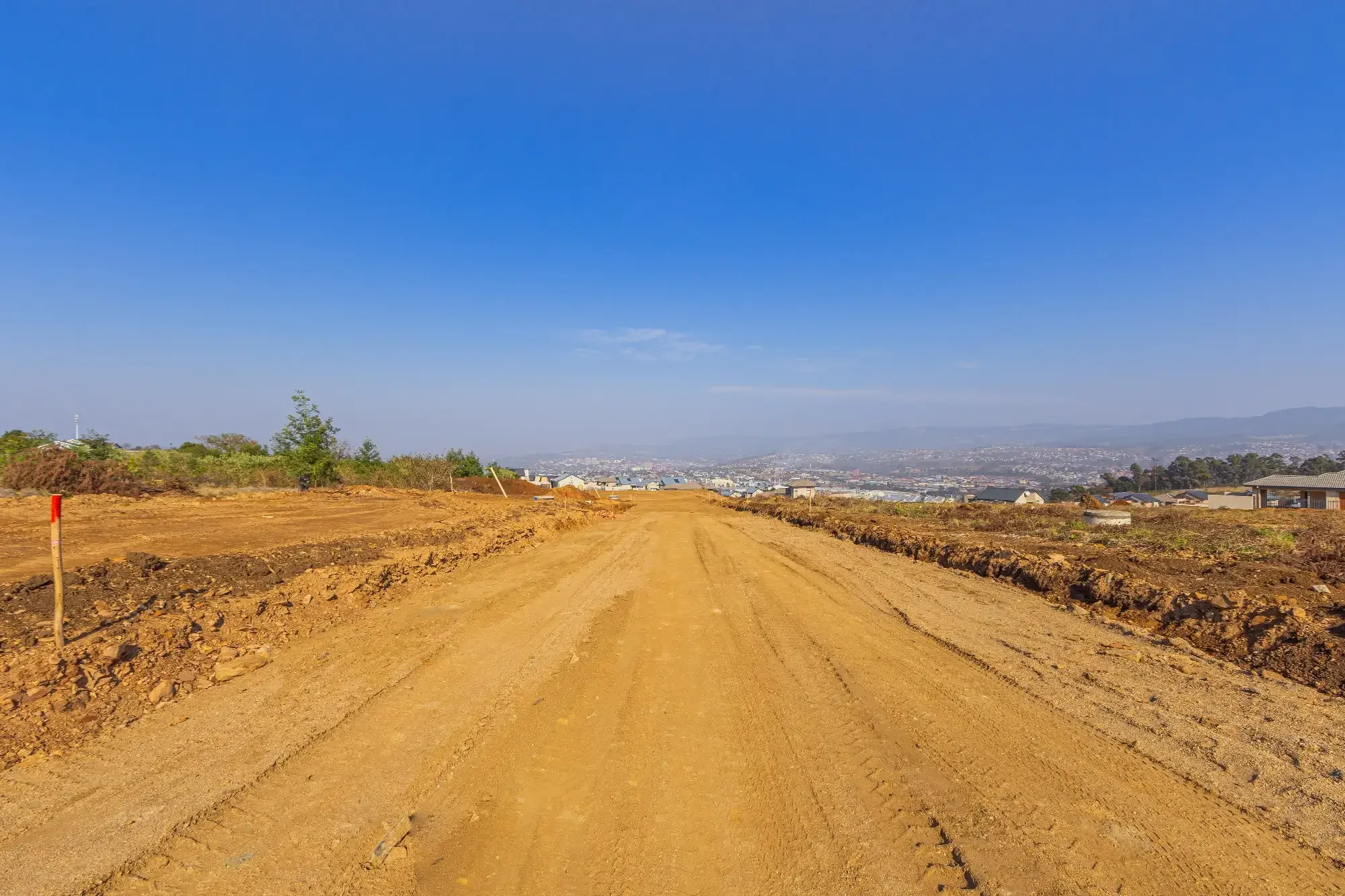 Construction-16.webp