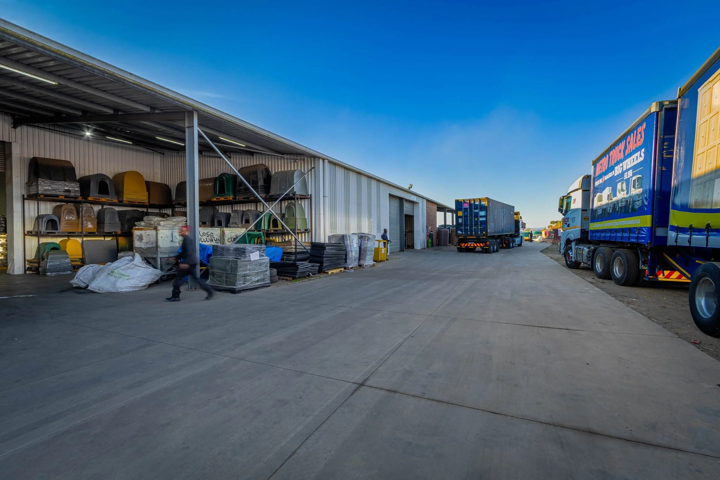 CAT & Freightmore-25.jpg