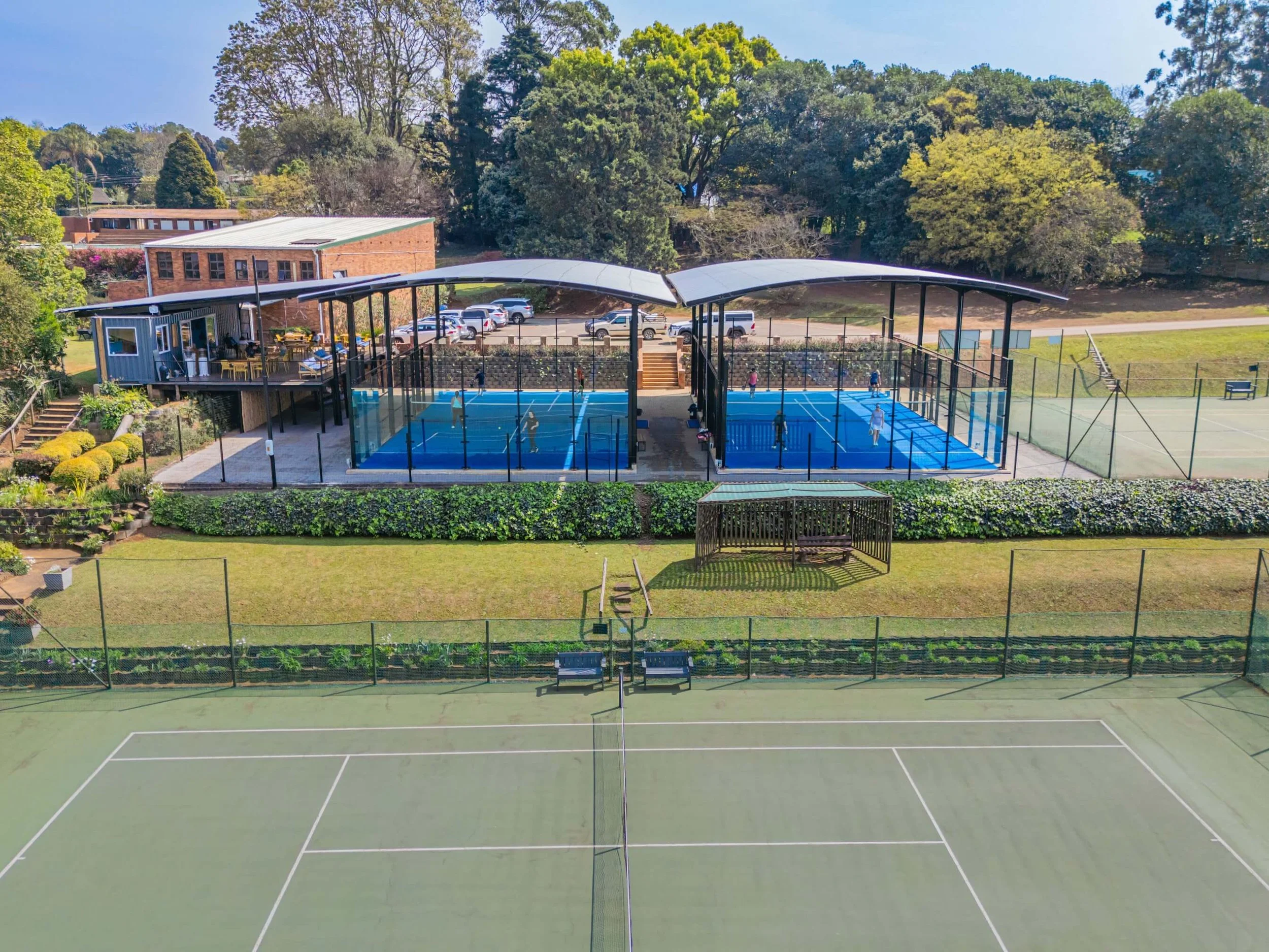 Padel-7.jpg