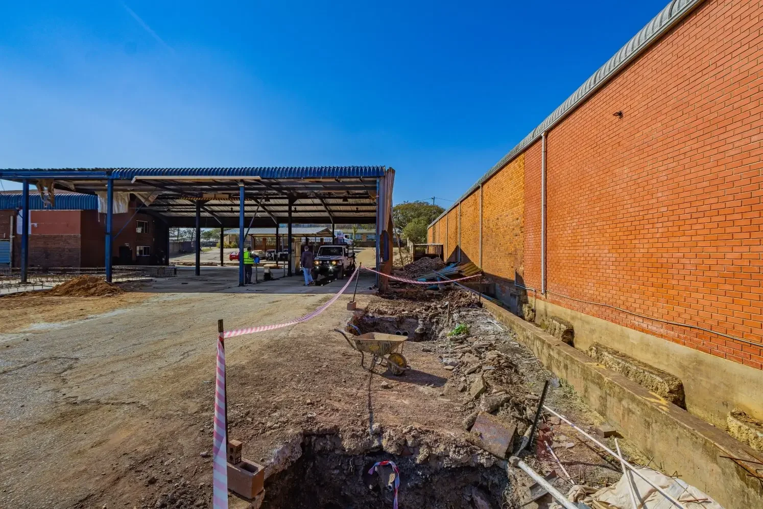 Construction-62.webp