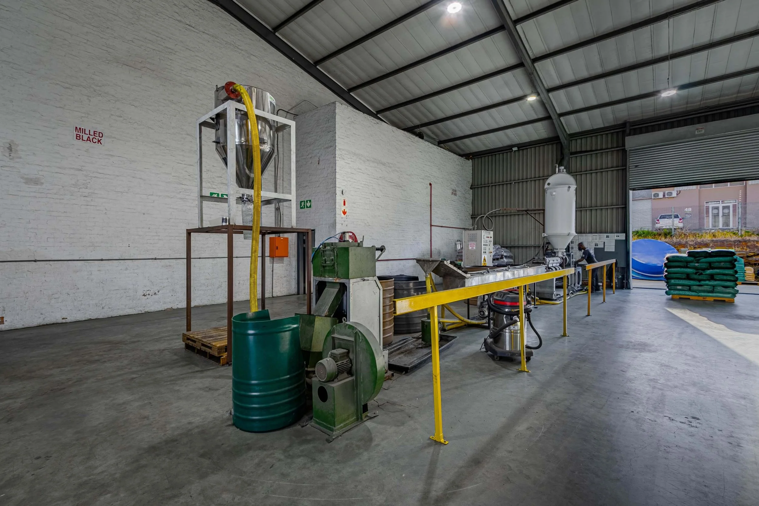 CAT & Freightmore-24.jpg