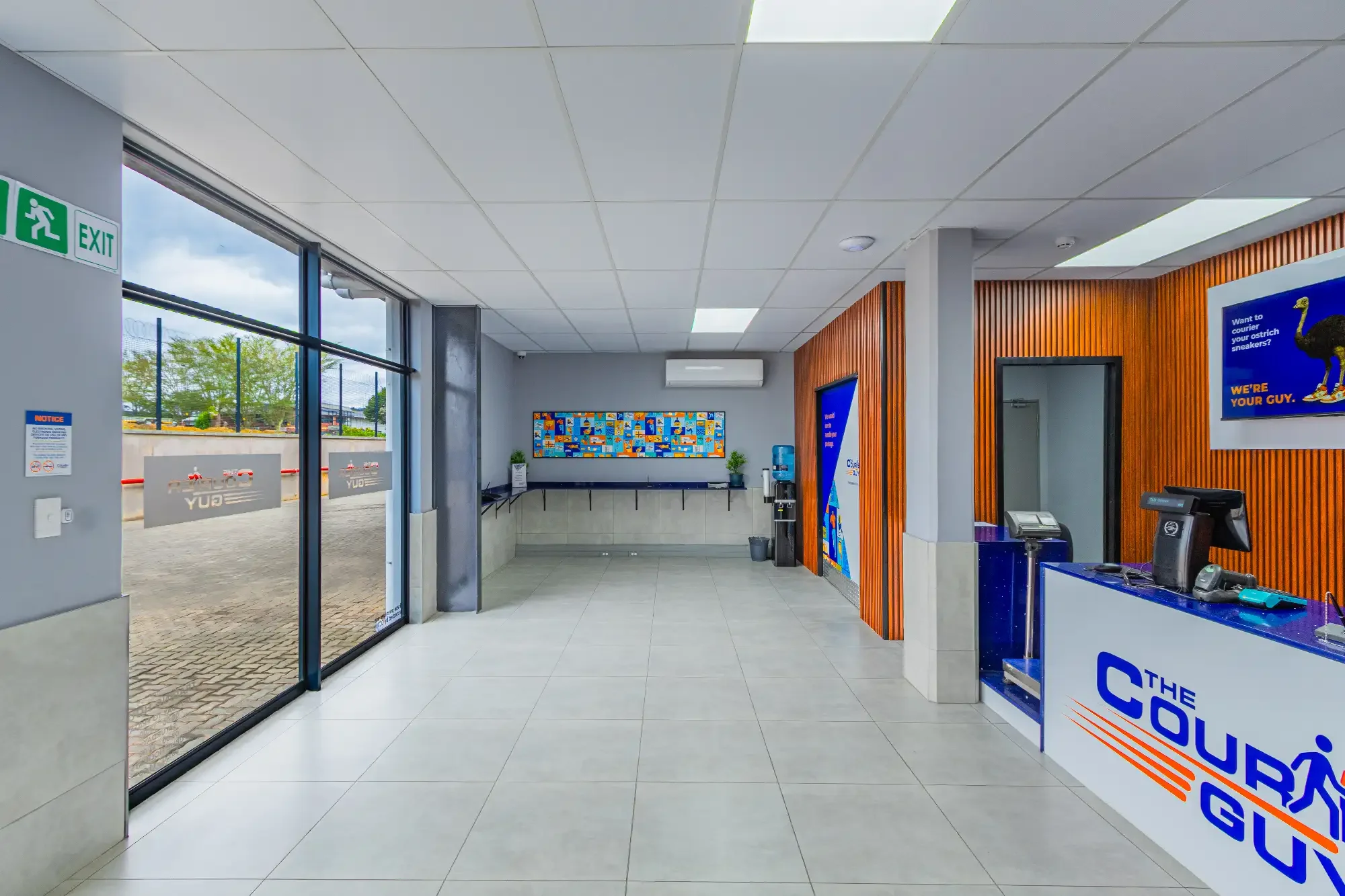 profile-property-construction-and-development-courier-guy-distribution-centre-33.webp